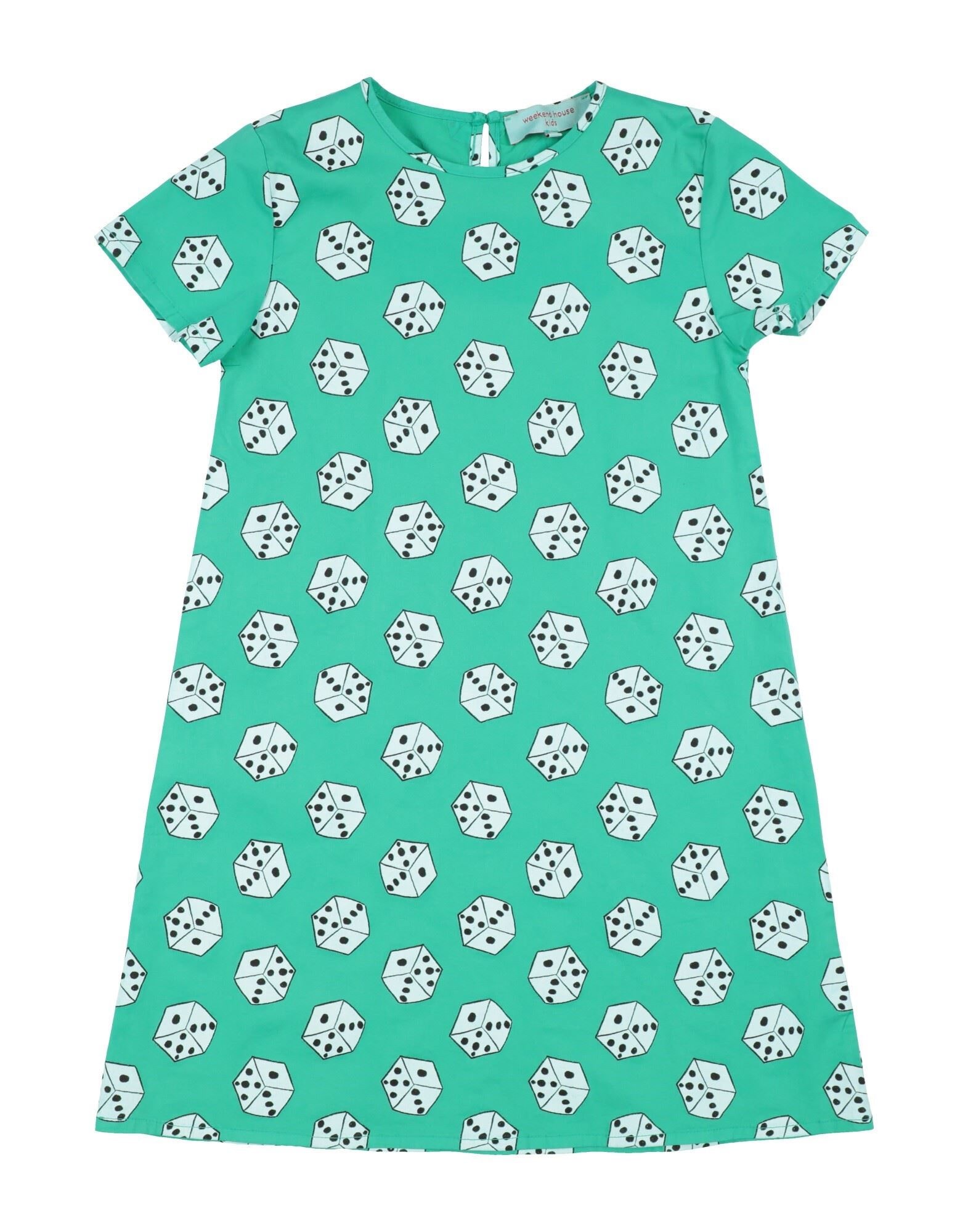 WEEKEND HOUSE KIDS - Kids’ dresses