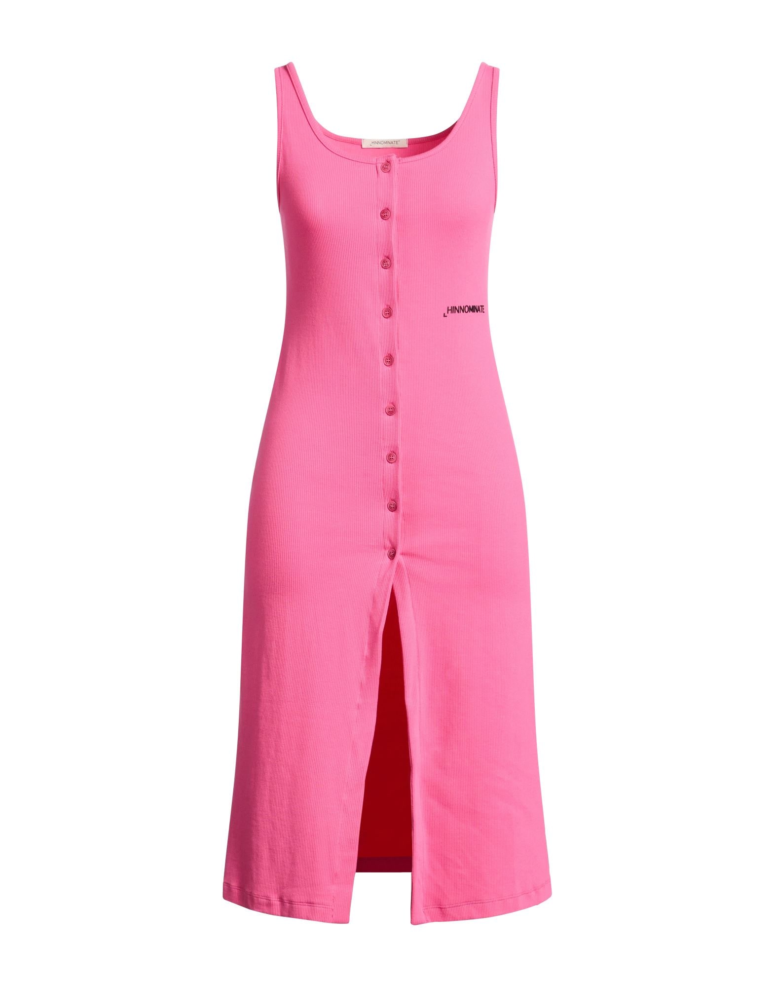 HINNOMINATE - Midi dresses