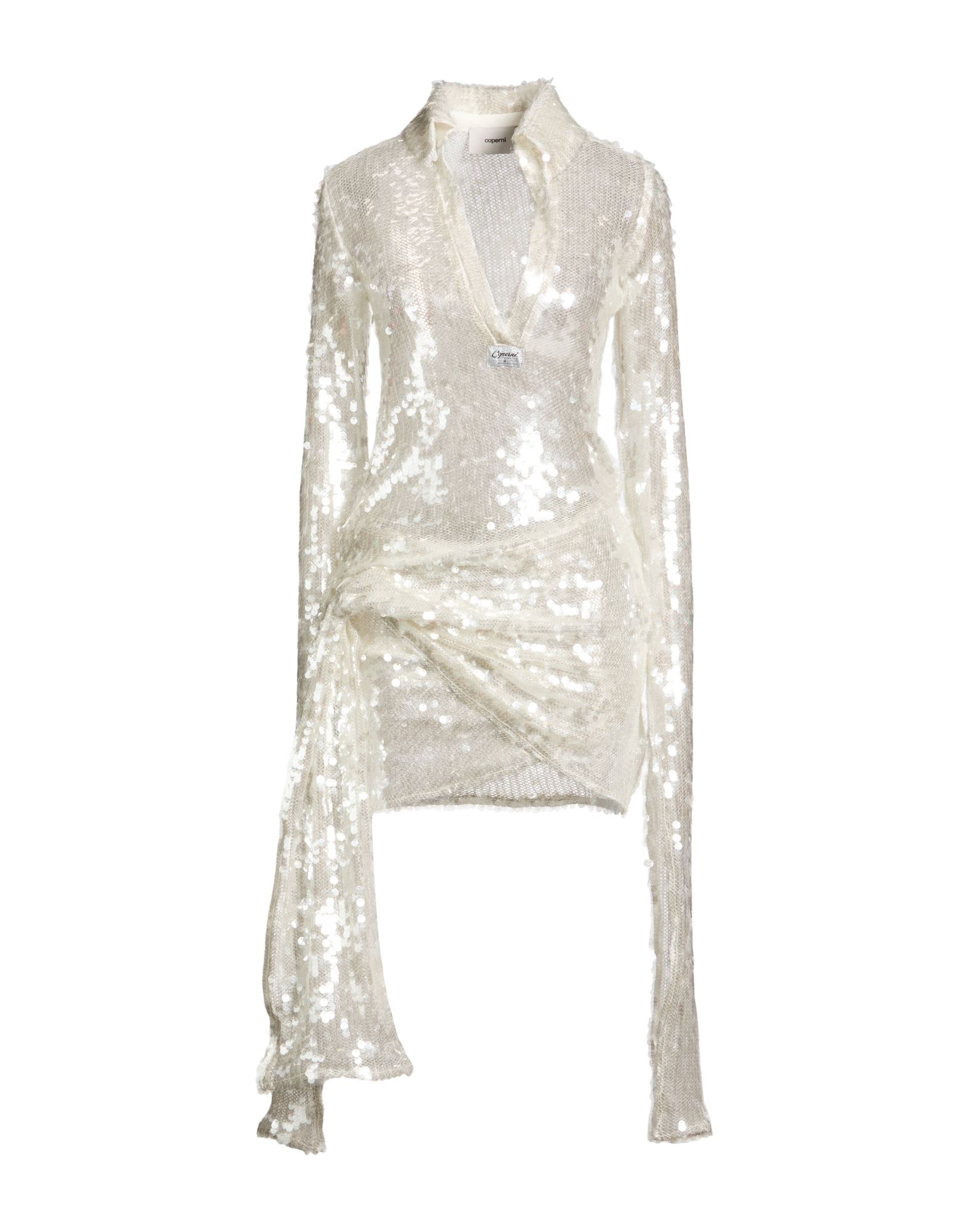 COPERNI - Mini-Kleider