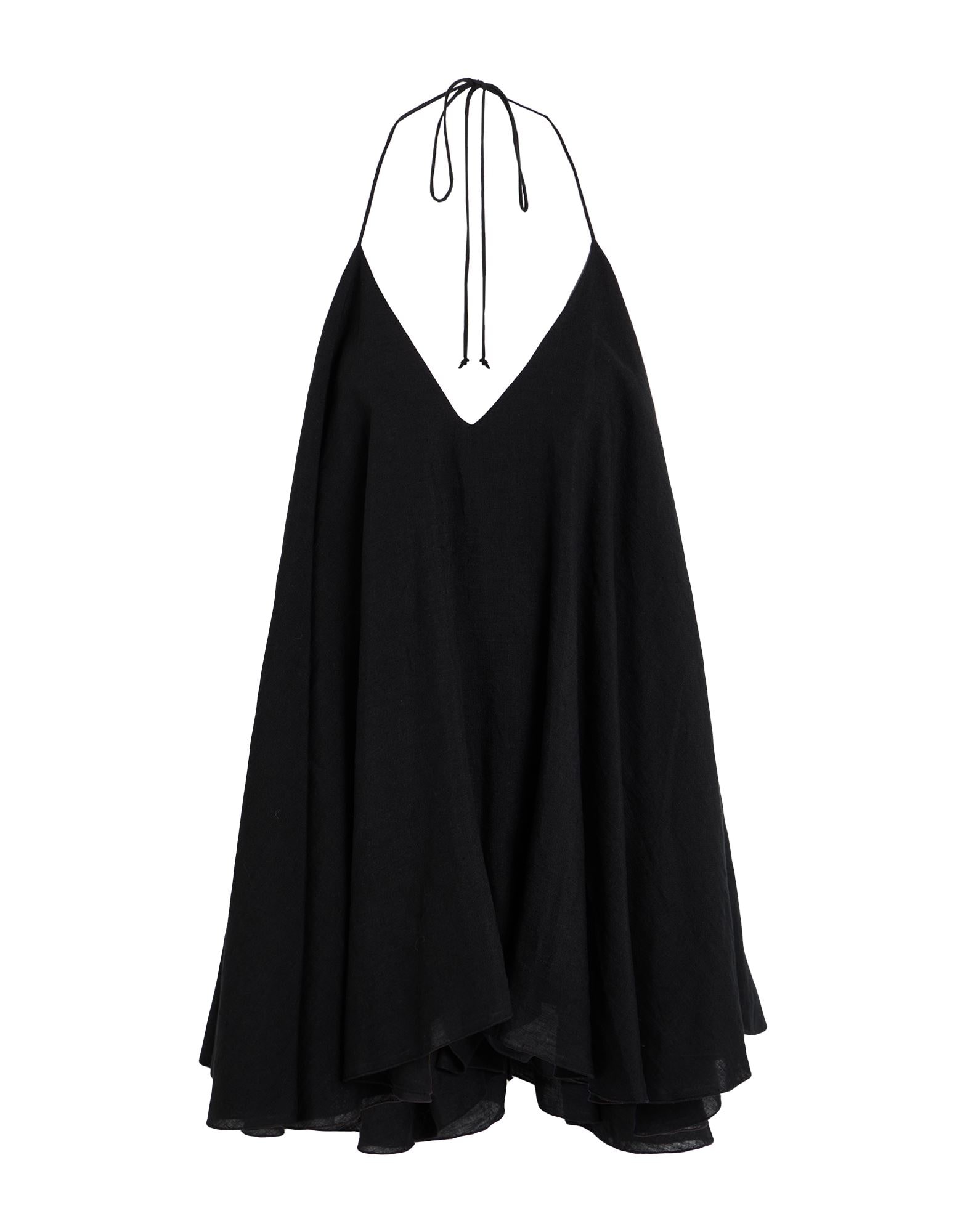 FORTE DEI MARMI COUTURE - Playsuits