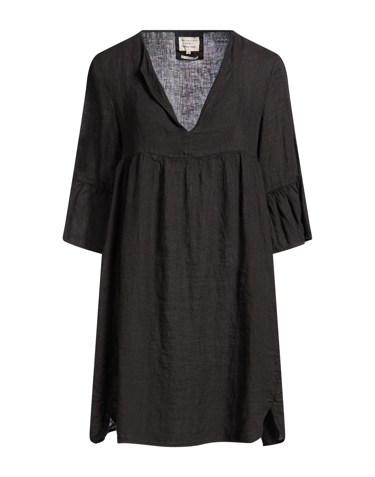 ALESSIA SANTI - Mini-Kleider