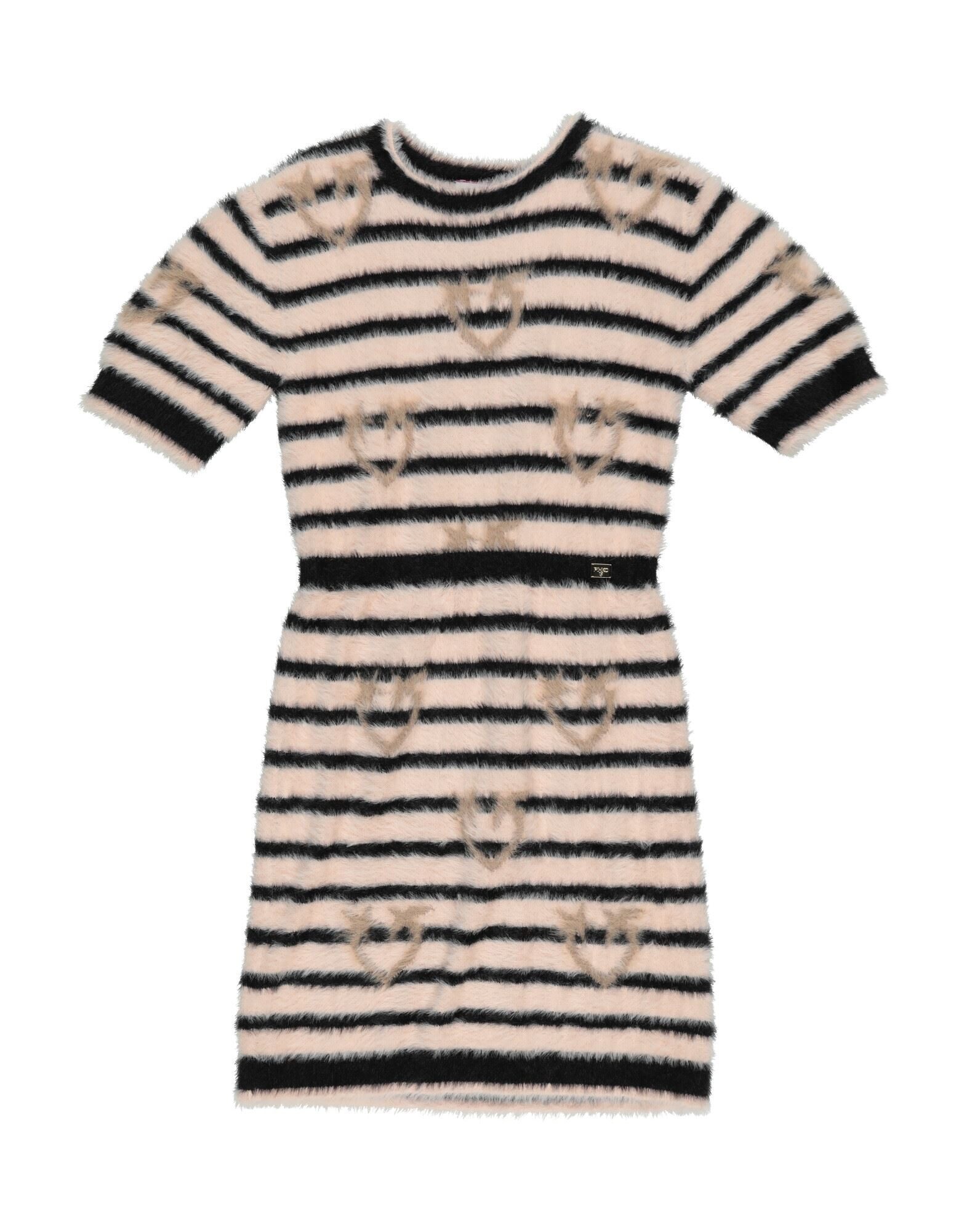 PINKO UP - Robes fille