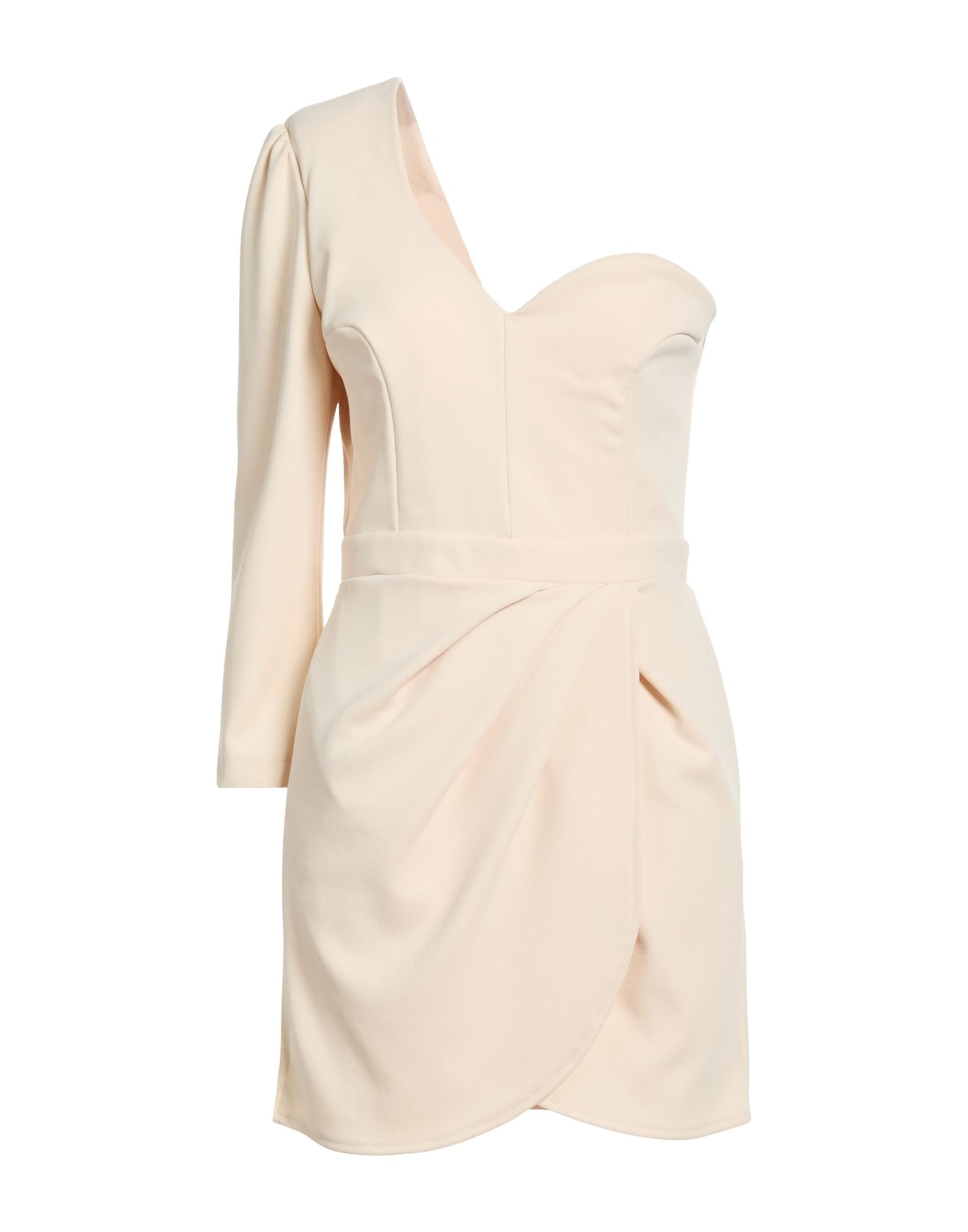 DIXIE - Mini dresses