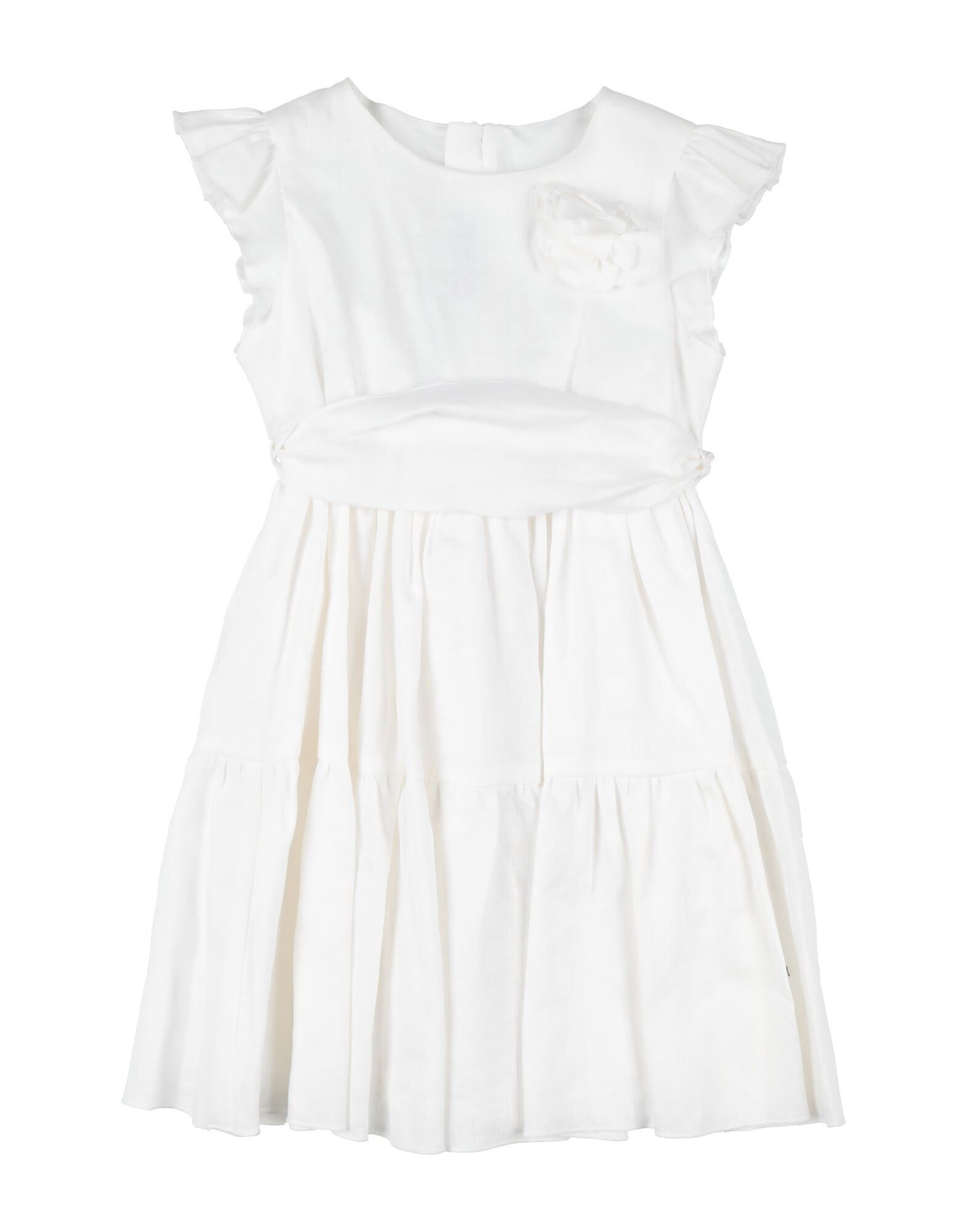 LITTLE BEAR - Vestidos para niña