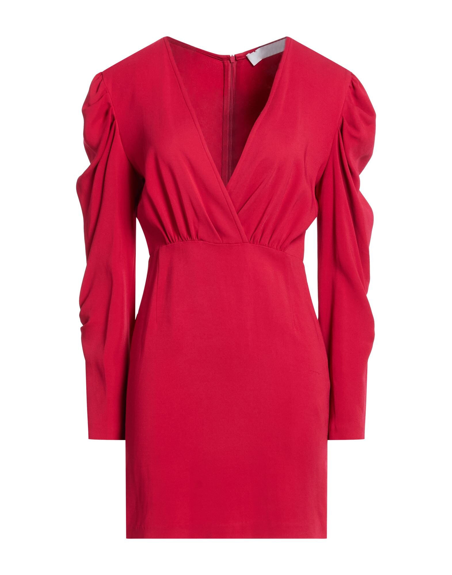 IRO - Короткие платья