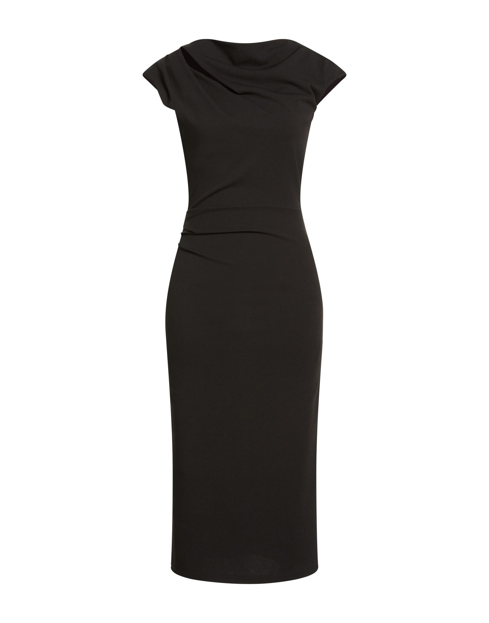 RINASCIMENTO - Midi dresses