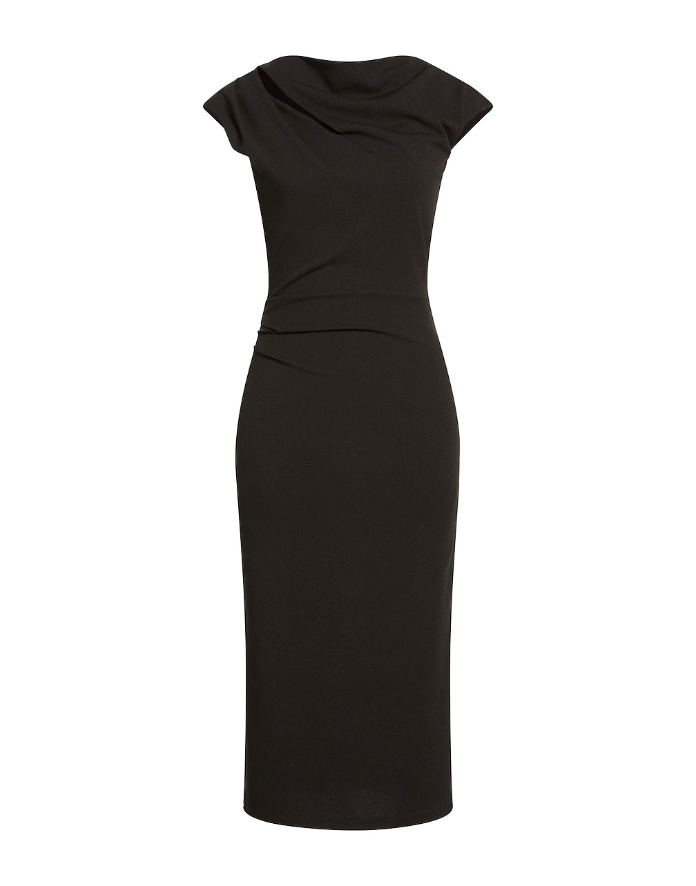 RINASCIMENTO - Robes midi