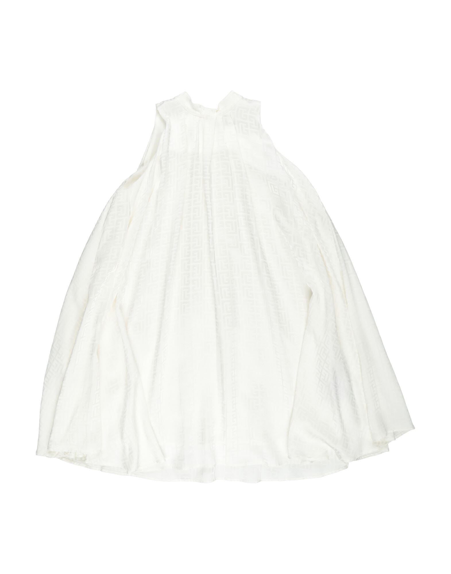 BALMAIN - Детские платья