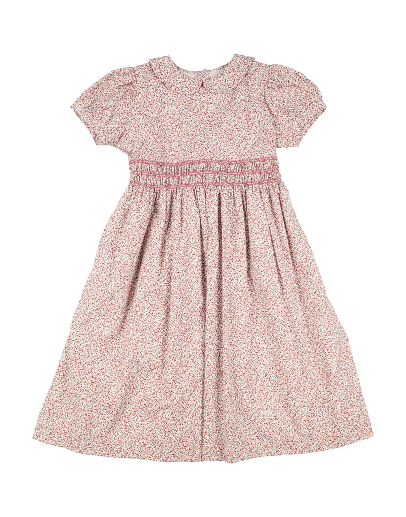 M.FERRARI - キッズワンピース