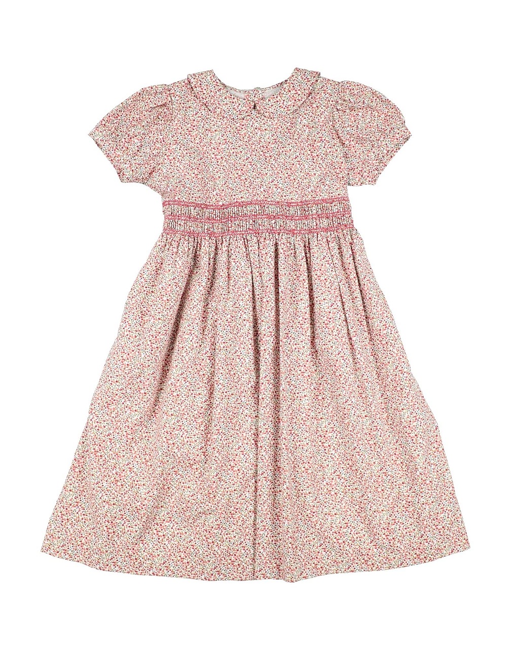 M.FERRARI - Kids’ dresses