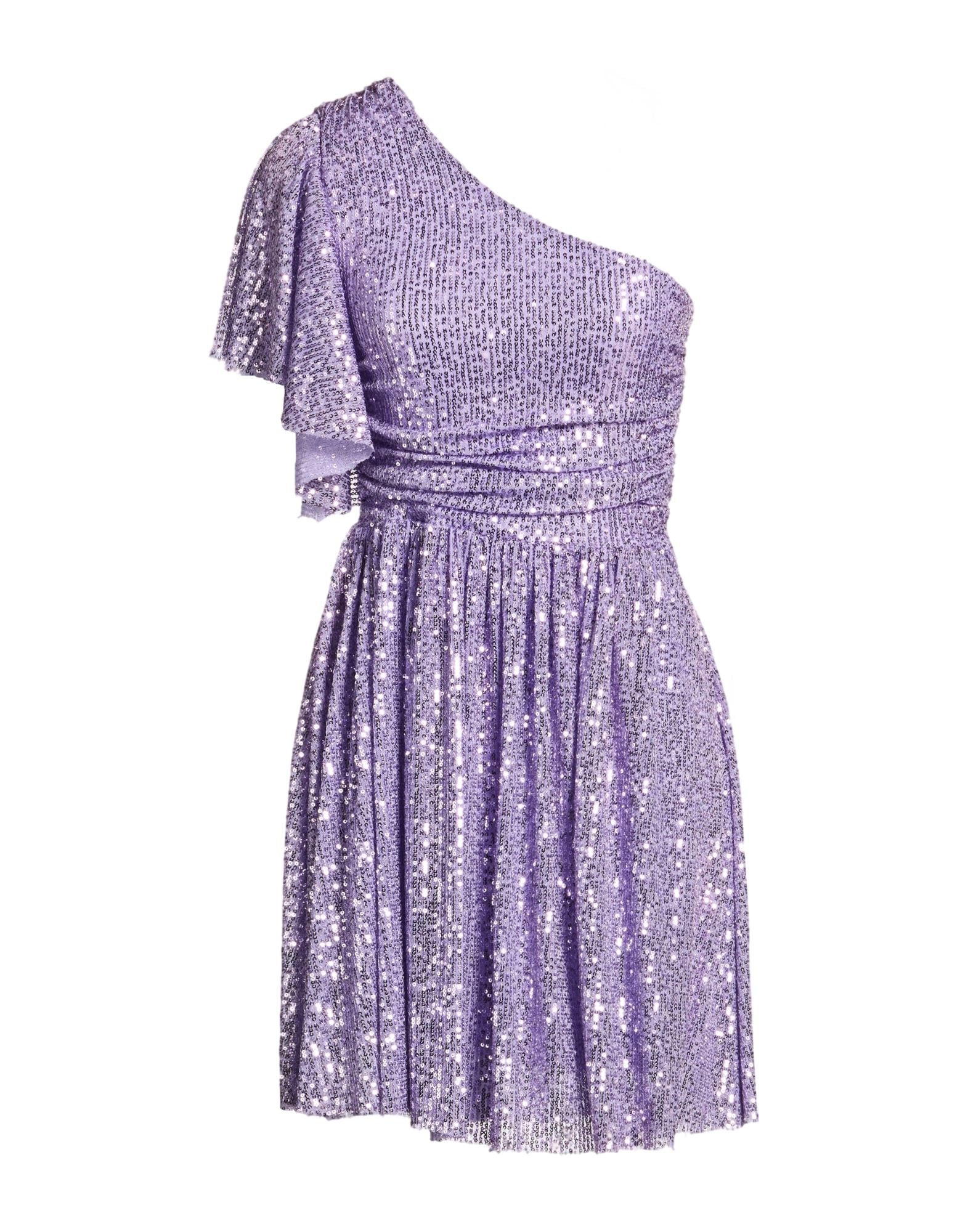 J'AIME’ - Μίνι φορέματα