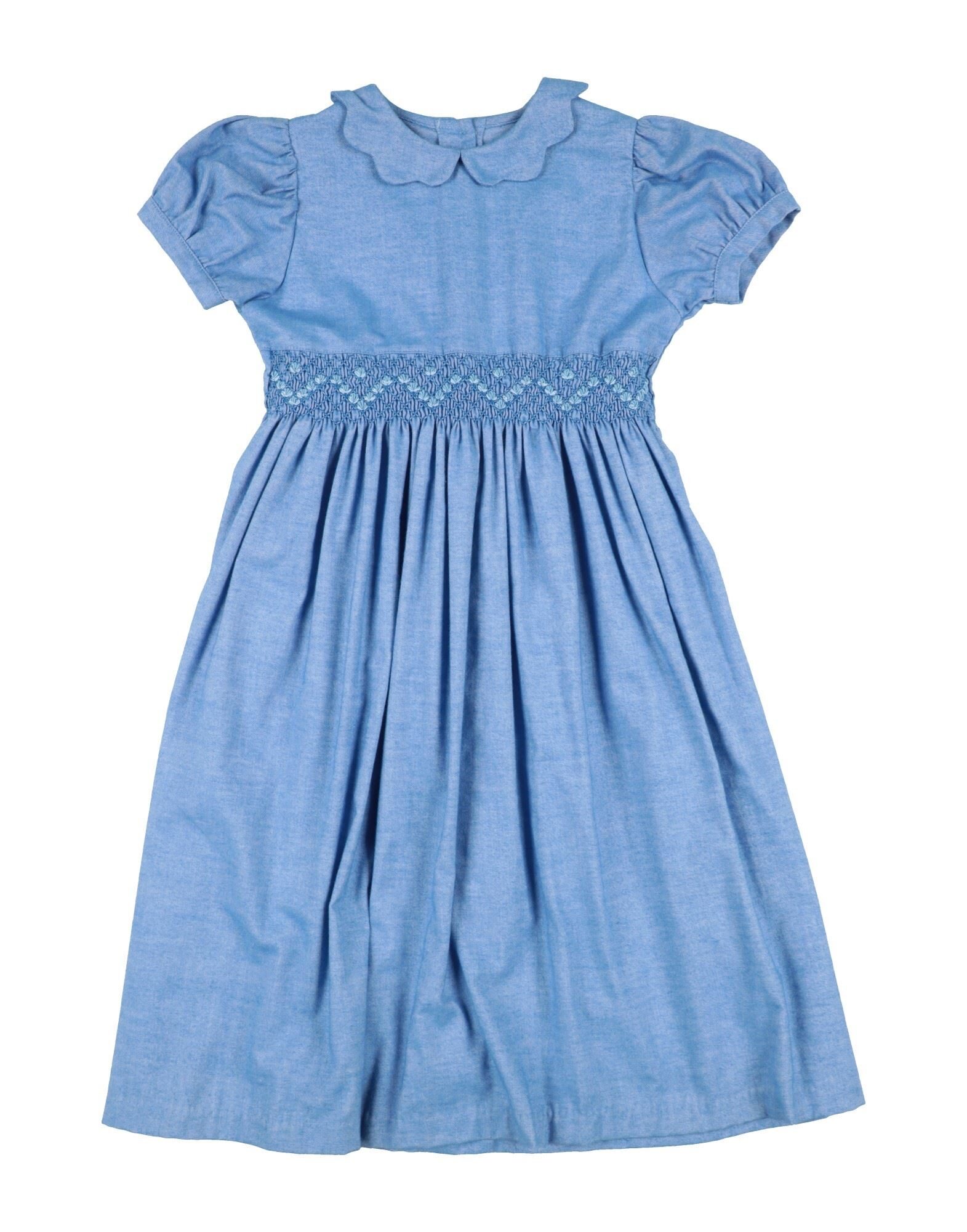 M.FERRARI - キッズワンピース