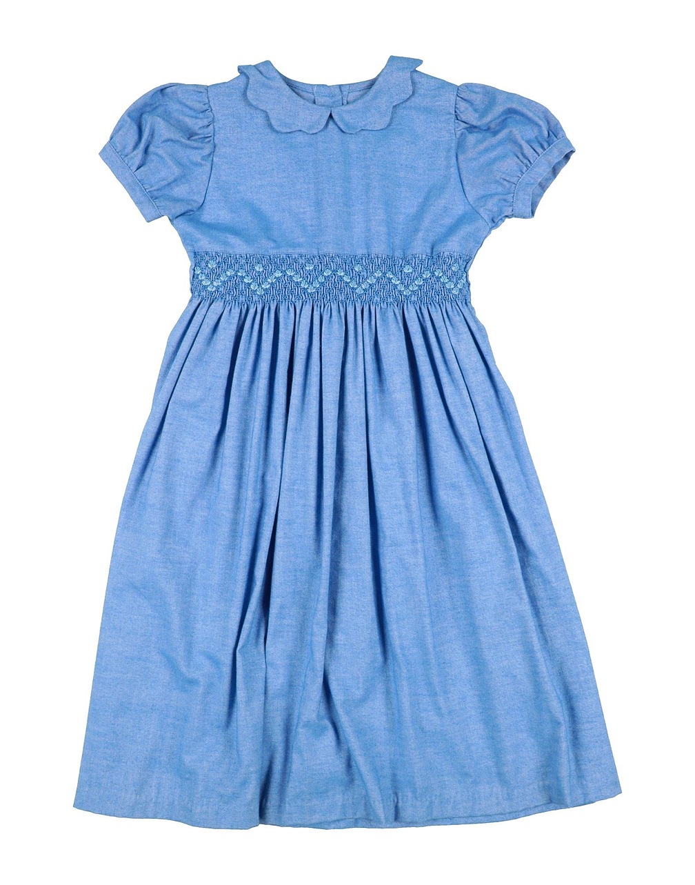 M.FERRARI - Kids’ dresses