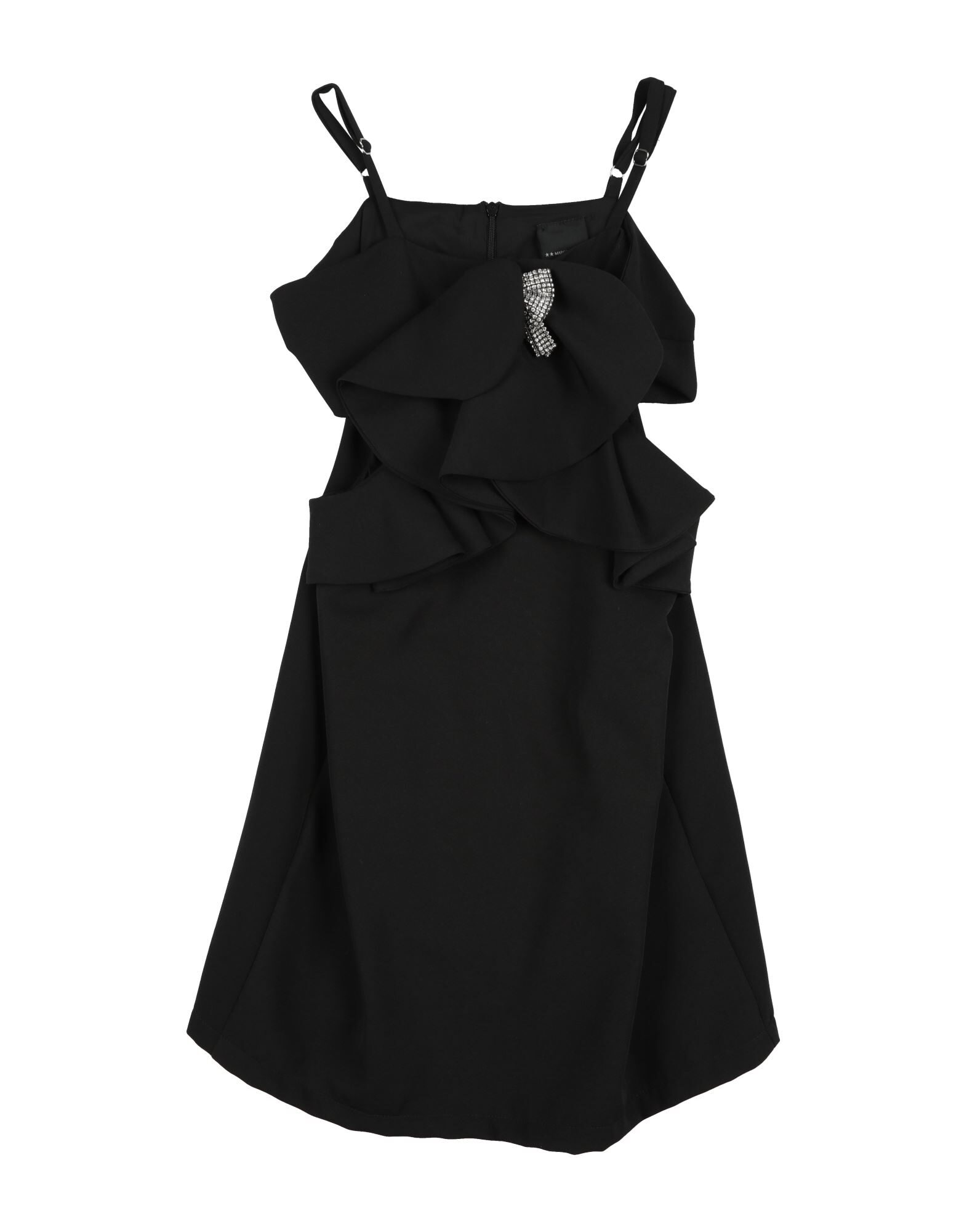 MARC ELLIS - Robes fille