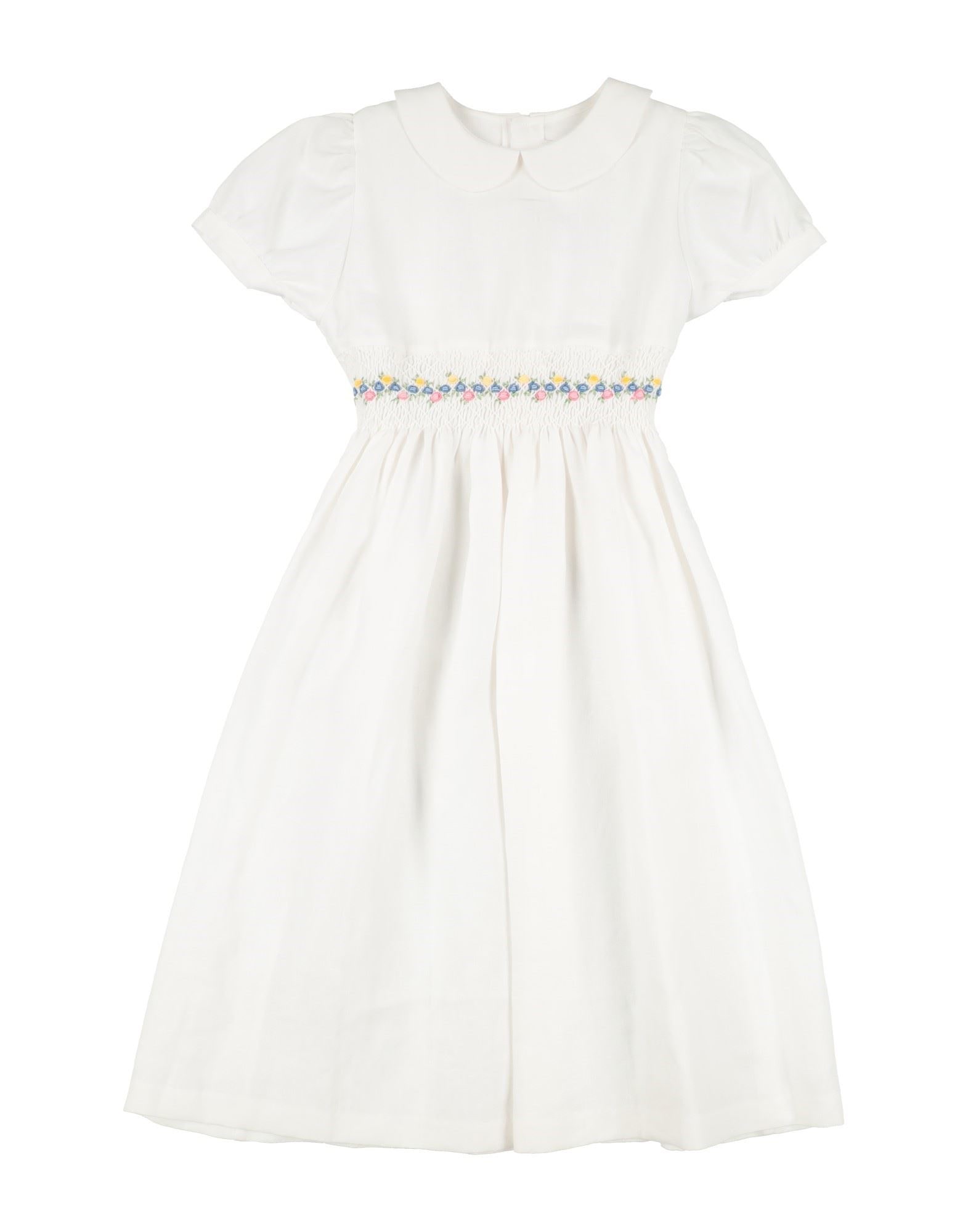 M.FERRARI - Детские платья