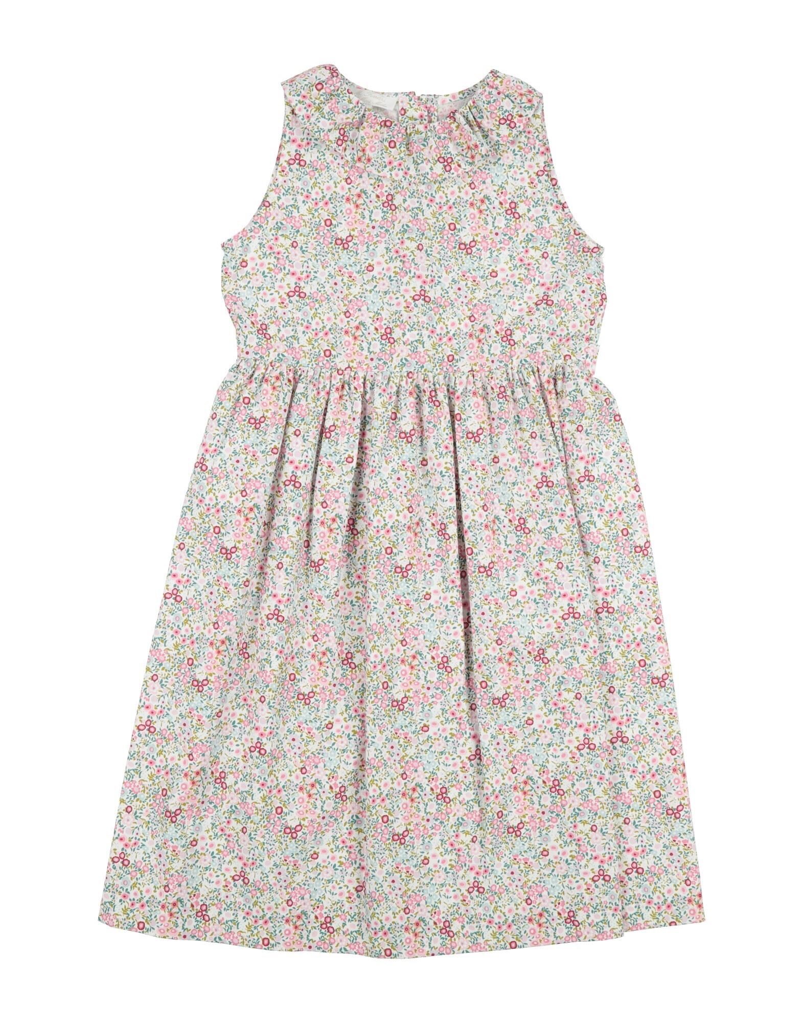 M.FERRARI - キッズワンピース