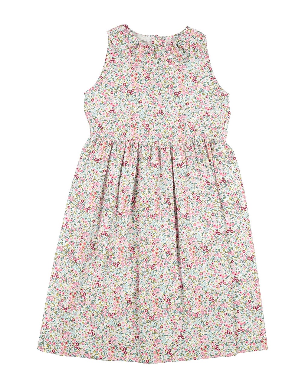 M.FERRARI - Kids’ dresses