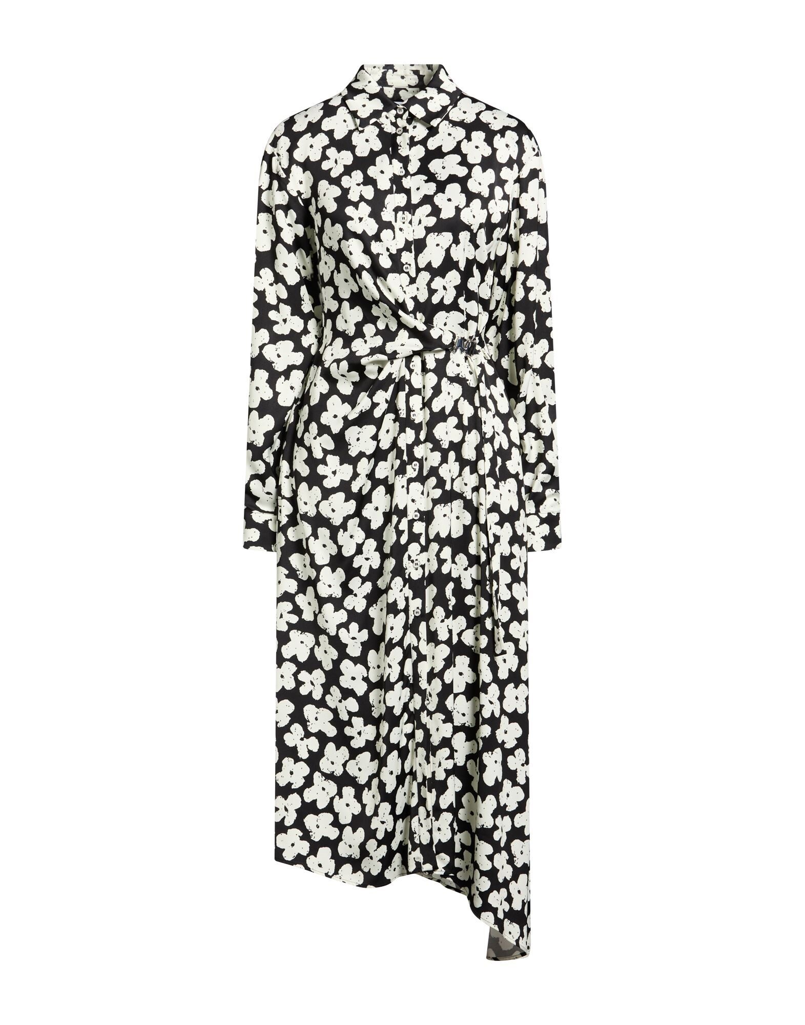 MSGM - Maxi dresses