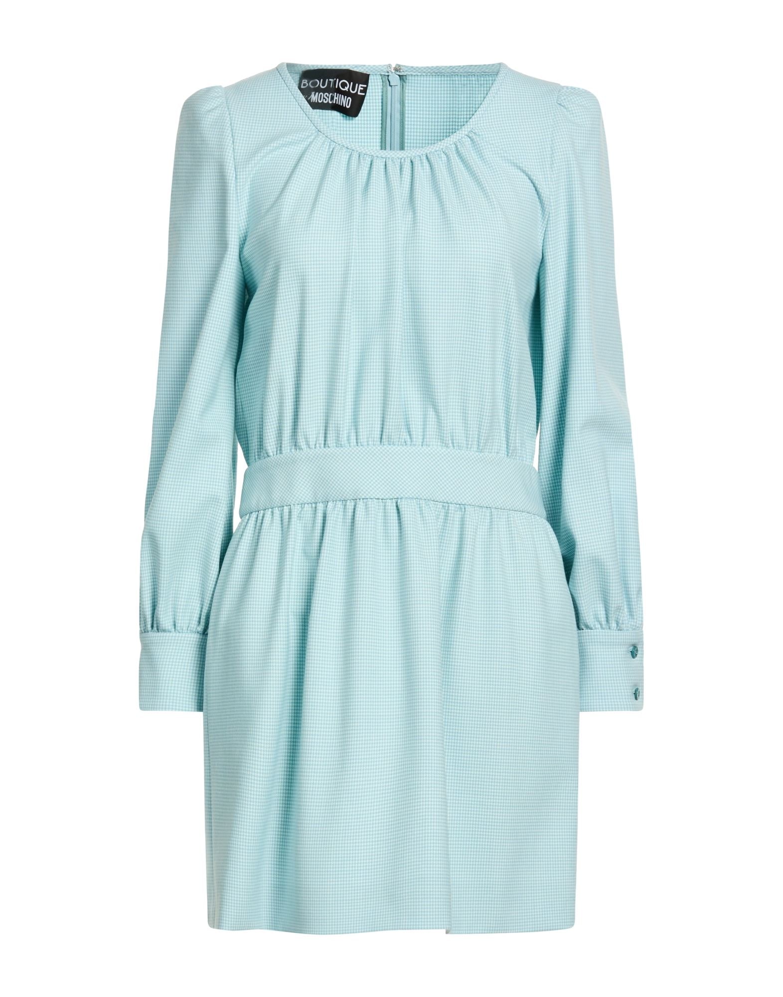 BOUTIQUE MOSCHINO - Mini-Kleider