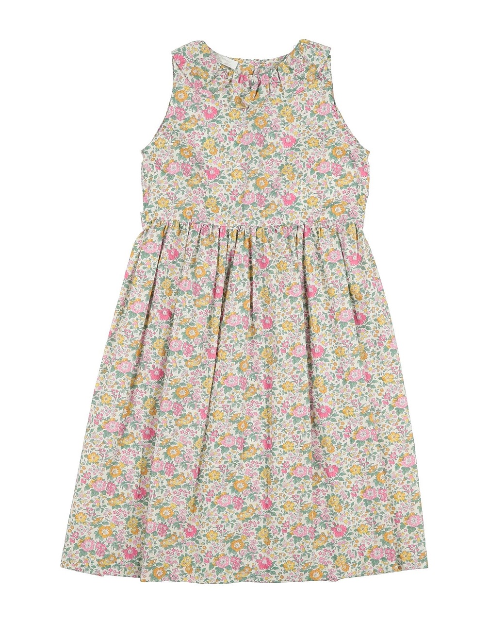 M.FERRARI - Kids’ dresses