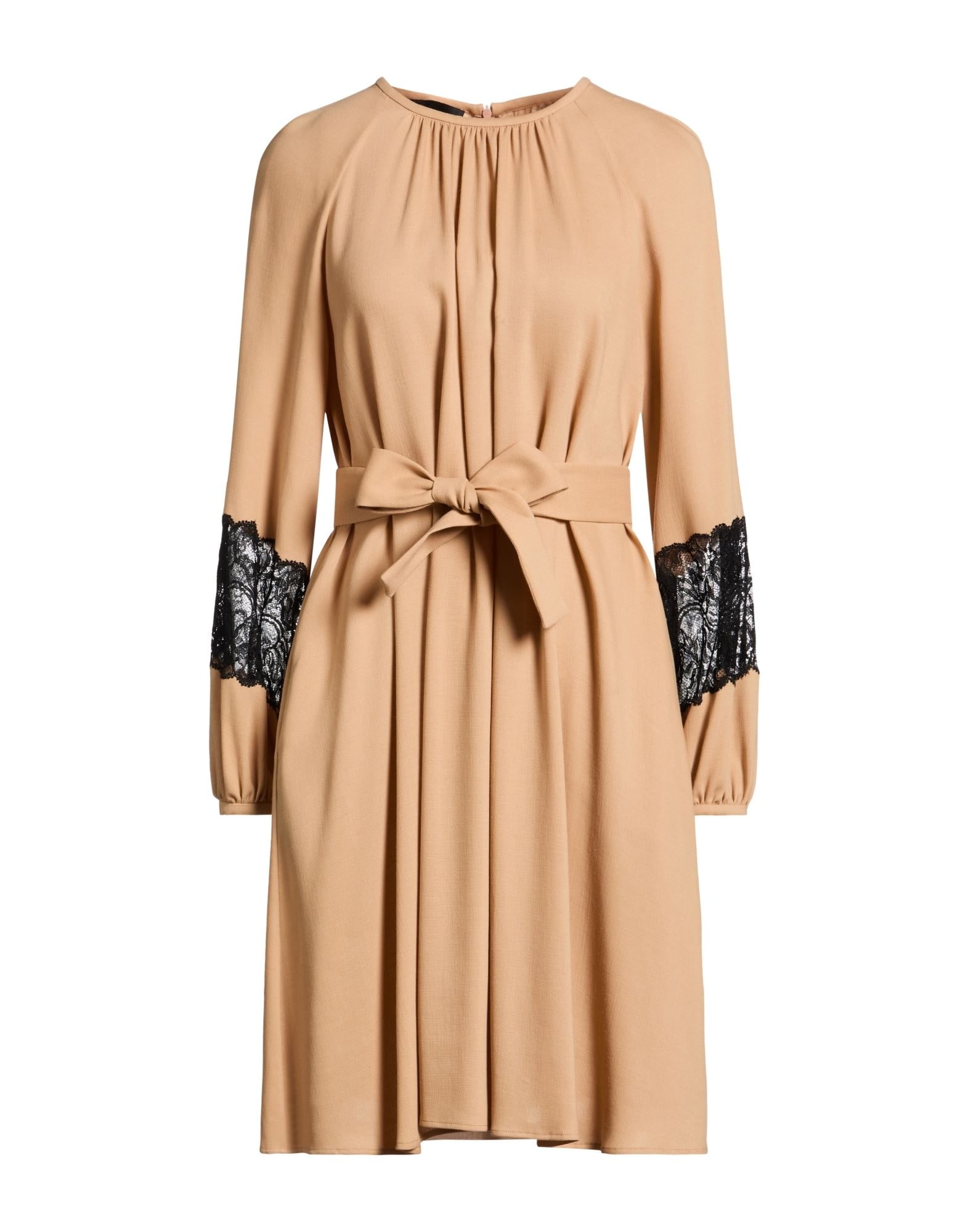 BOUTIQUE MOSCHINO - Mini-Kleider