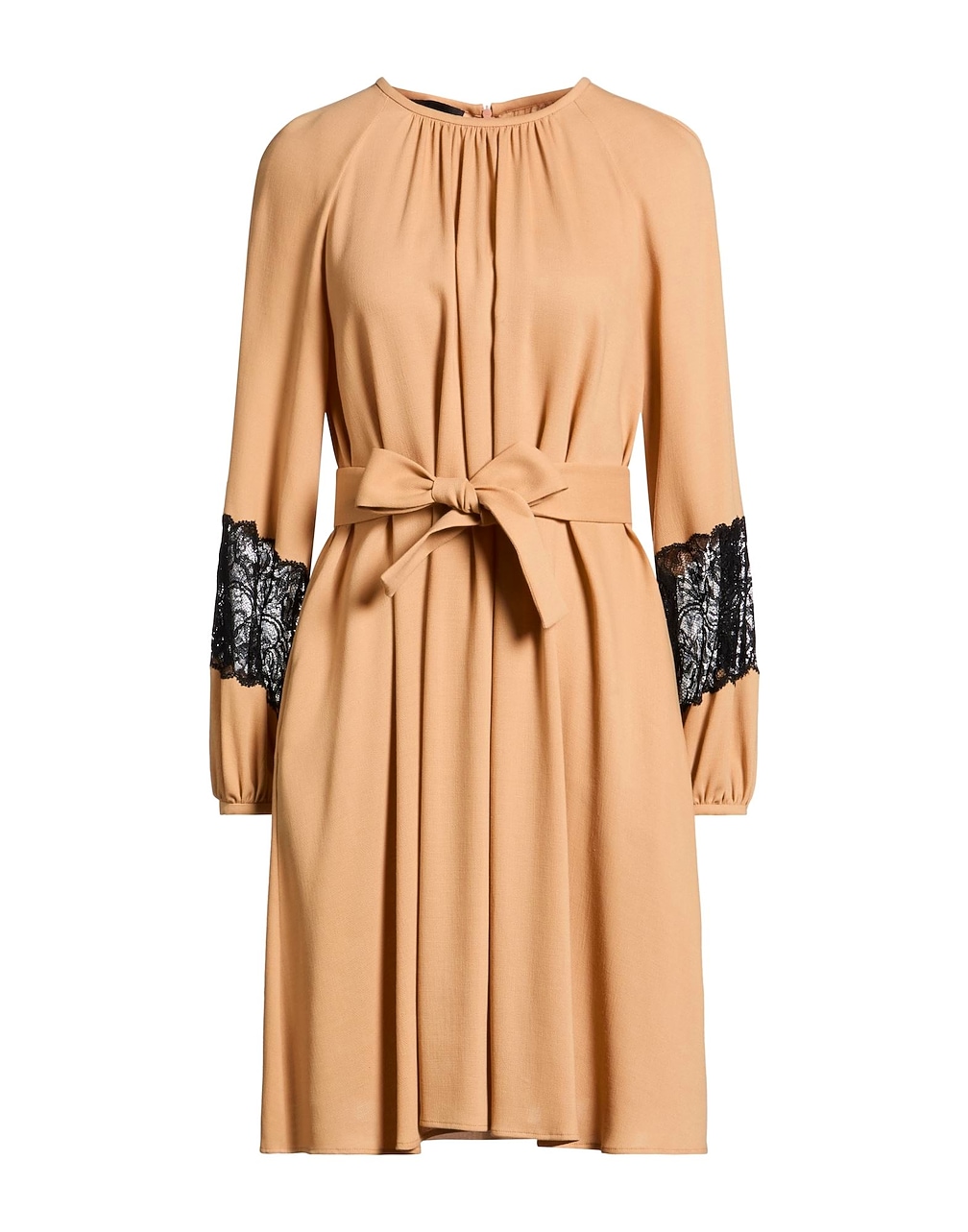 BOUTIQUE MOSCHINO - Mini dresses