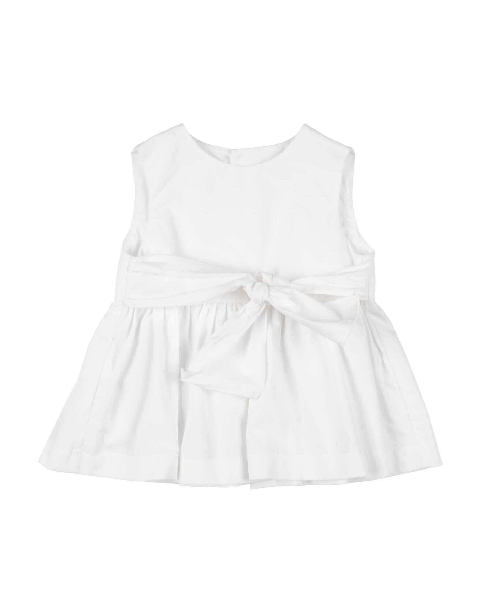 LE BEBÉ - Топы без рукавов