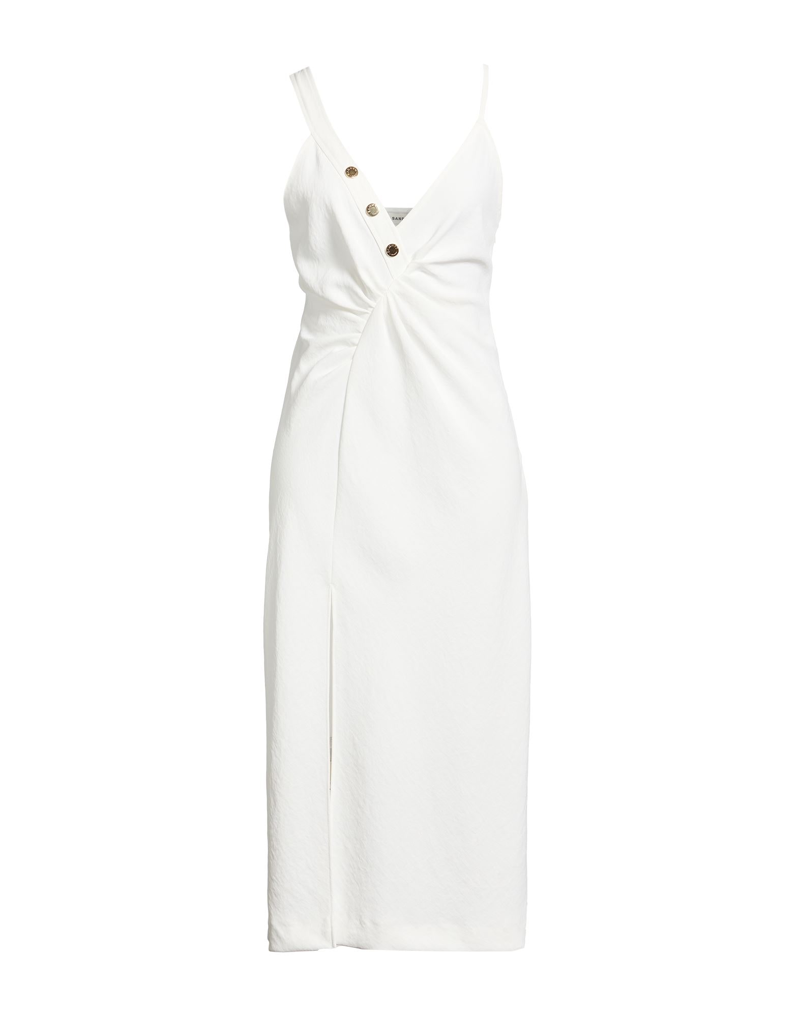 SANDRO - Midi dresses