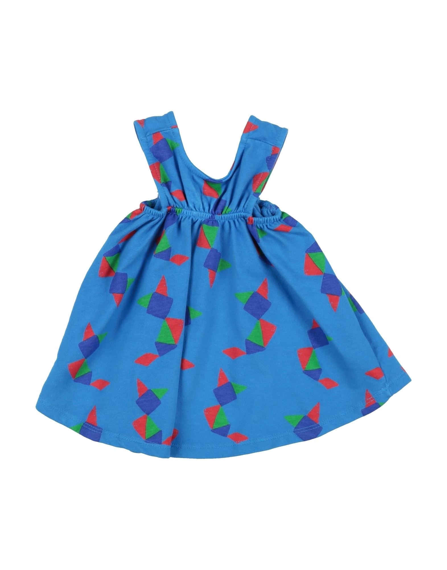 WEEKEND HOUSE KIDS - Vestiti Baby