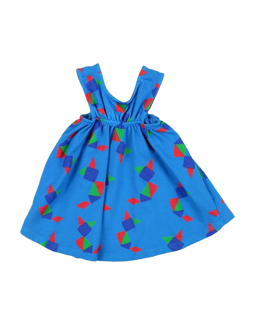 WEEKEND HOUSE KIDS - Vestiti Baby