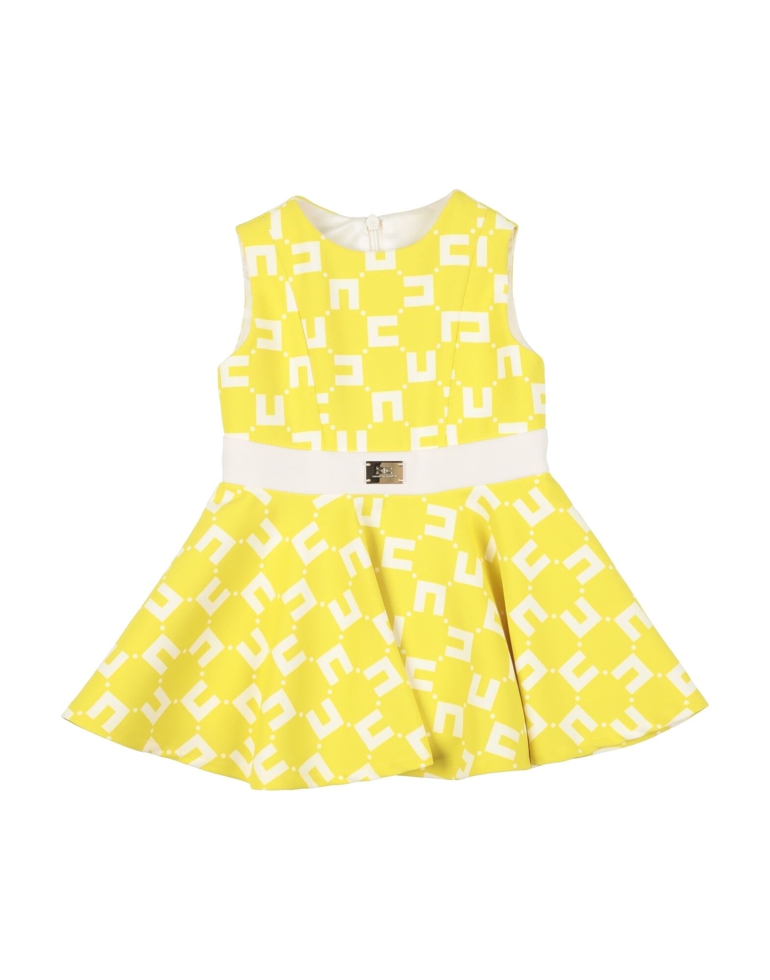 ELISABETTA FRANCHI - Vestiti Baby