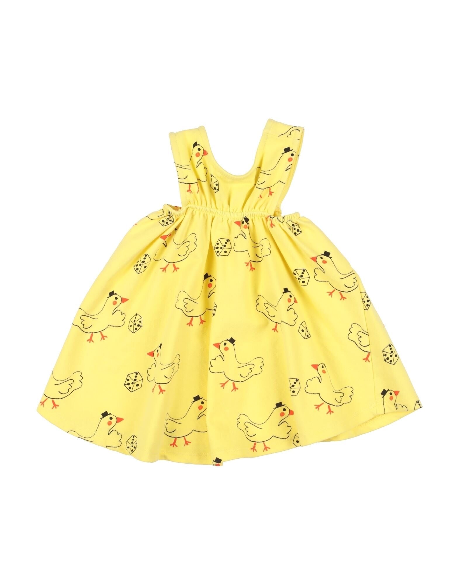 WEEKEND HOUSE KIDS - ベビーワンピース