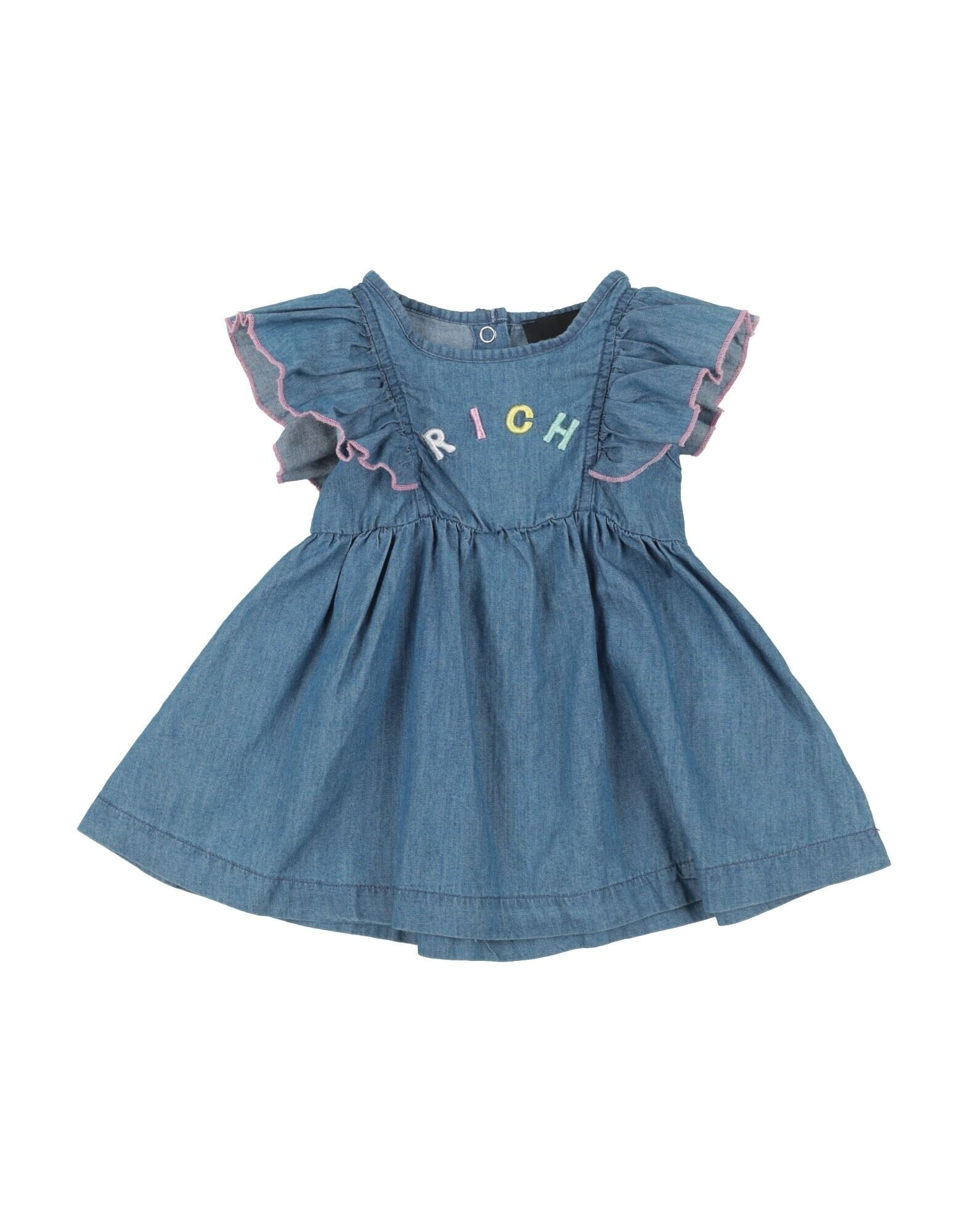 JOHN RICHMOND - Платья для малышей