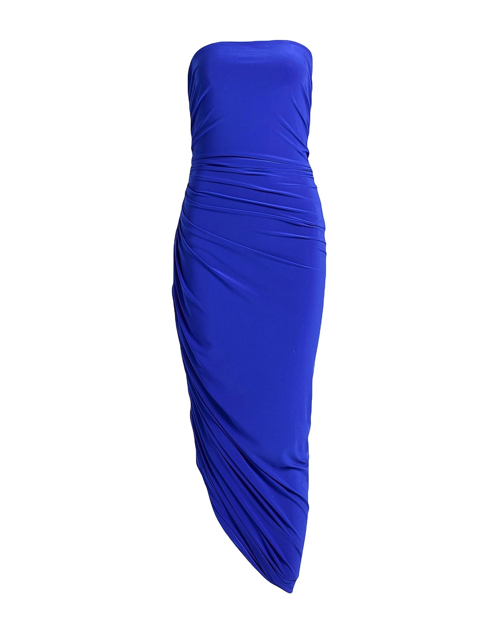 NORMA KAMALI - Maxi dresses