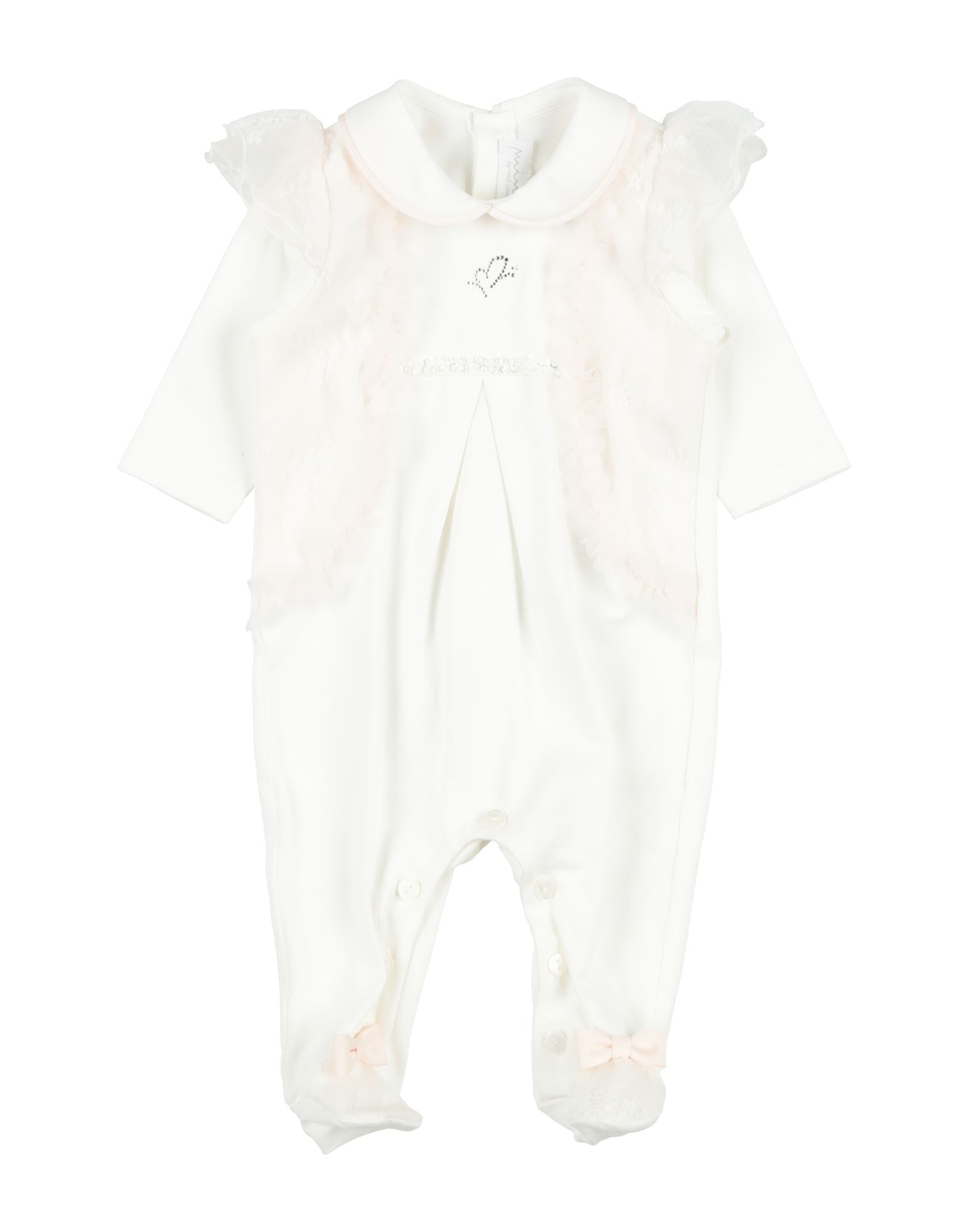 MODÌ COLLEZIONE - Baby All-in-ones & Dungarees