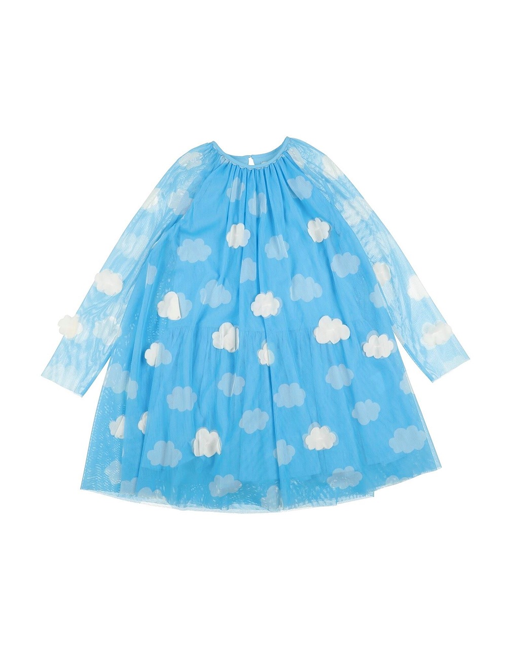 STELLA McCARTNEY KIDS - Kids’ dresses