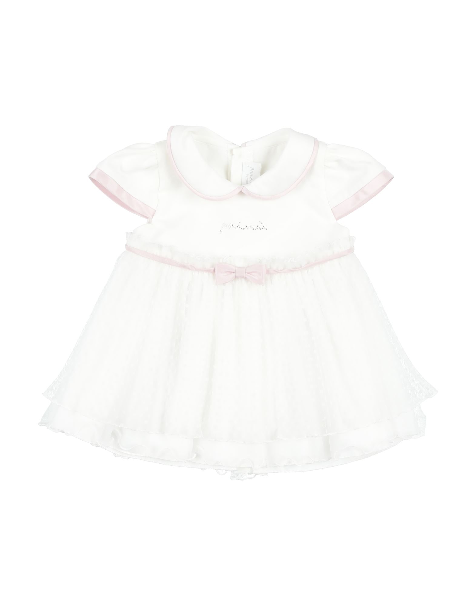 MODÌ COLLEZIONE - Robes bébé