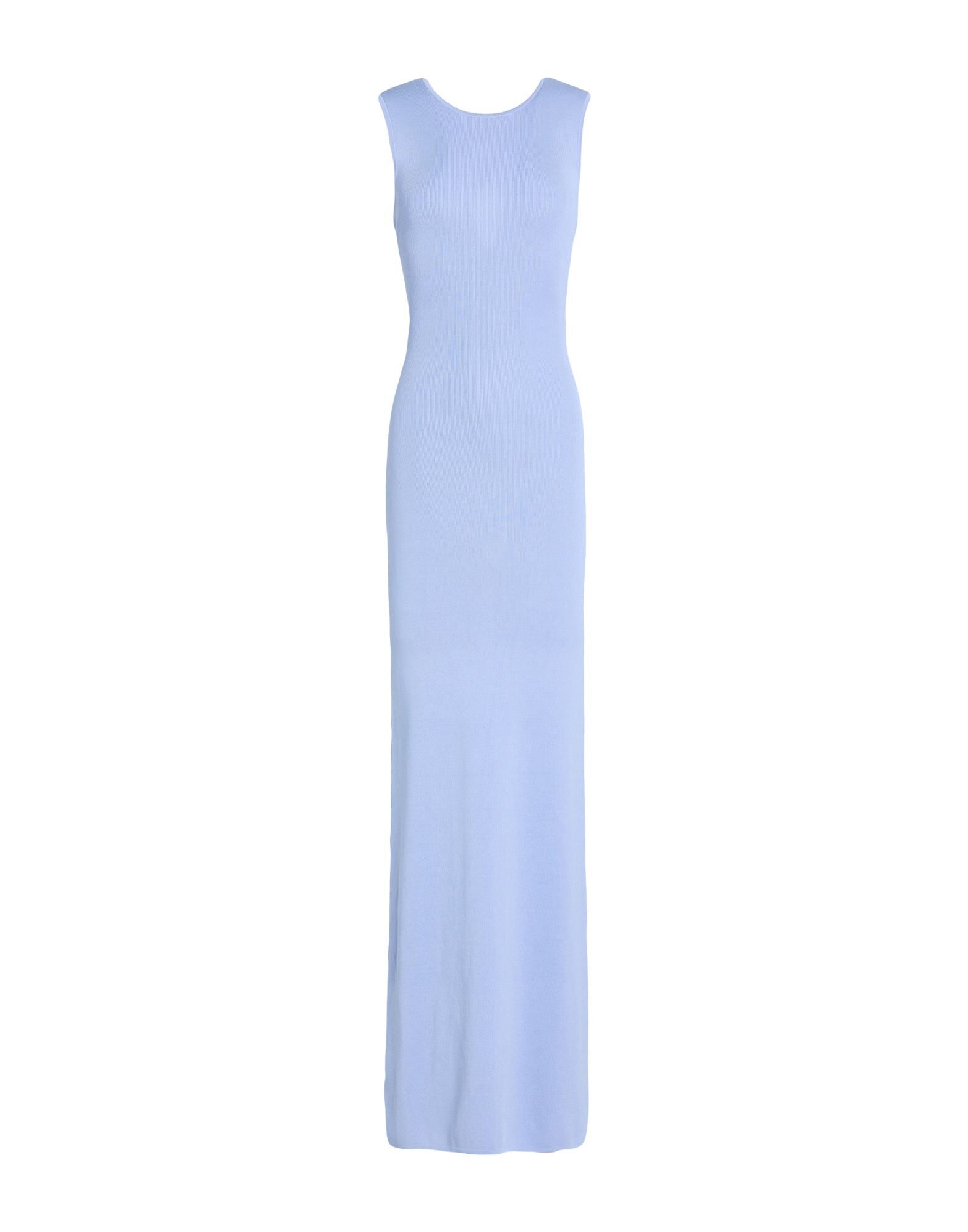 ELISABETTA FRANCHI - Maxi dresses