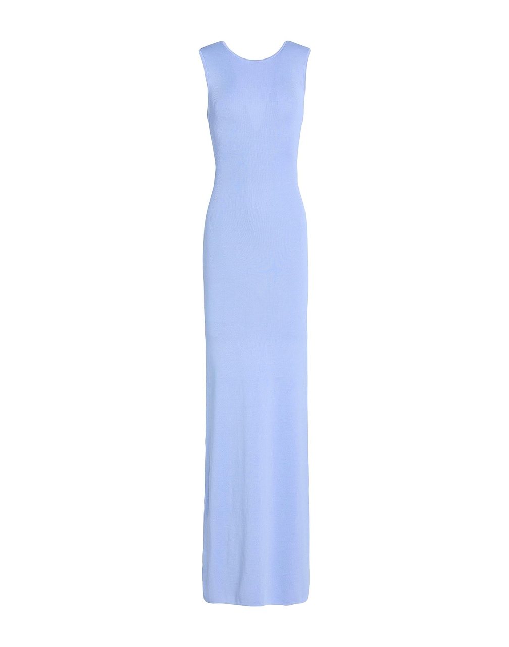 ELISABETTA FRANCHI - Maxi dresses