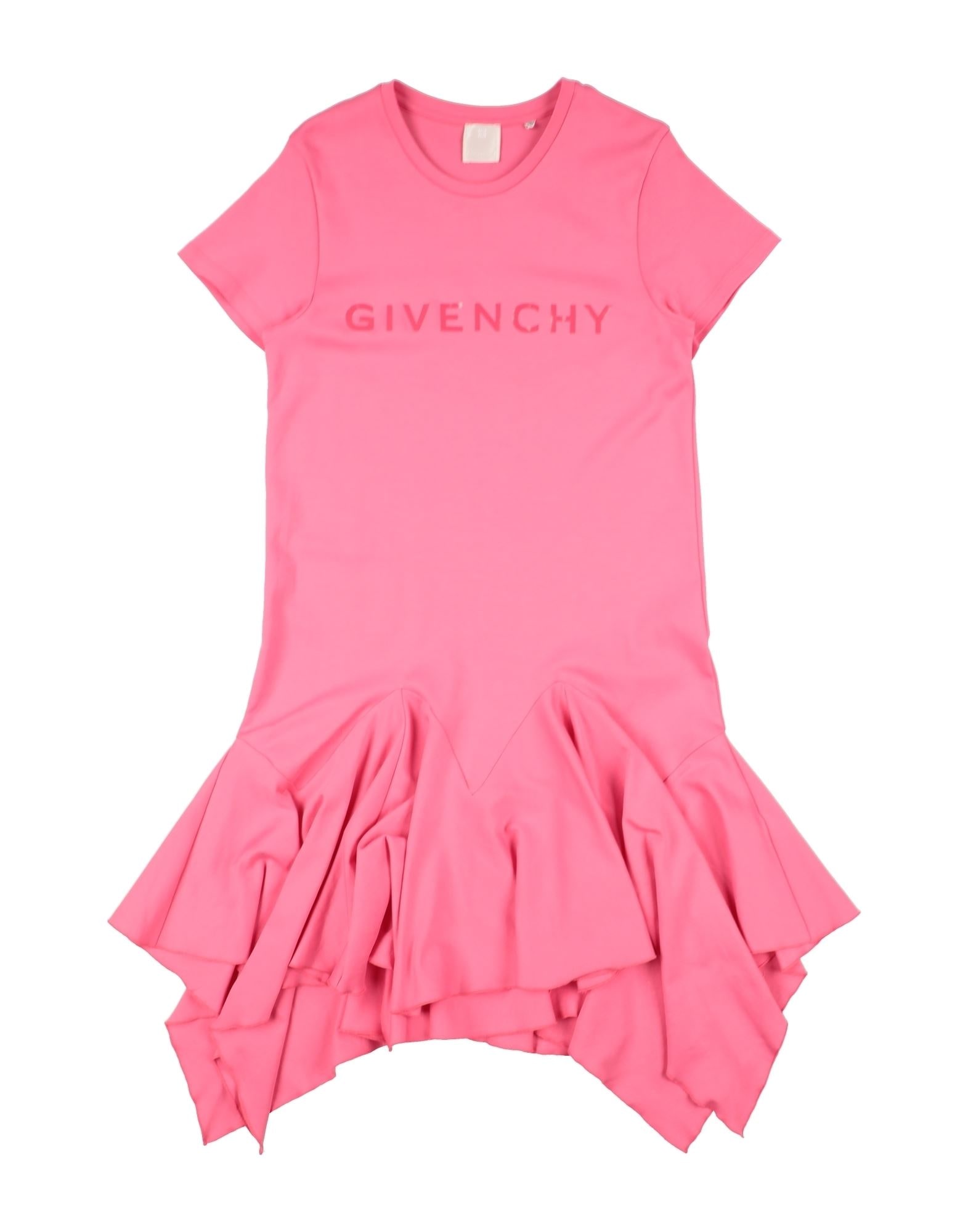 GIVENCHY - Robes fille