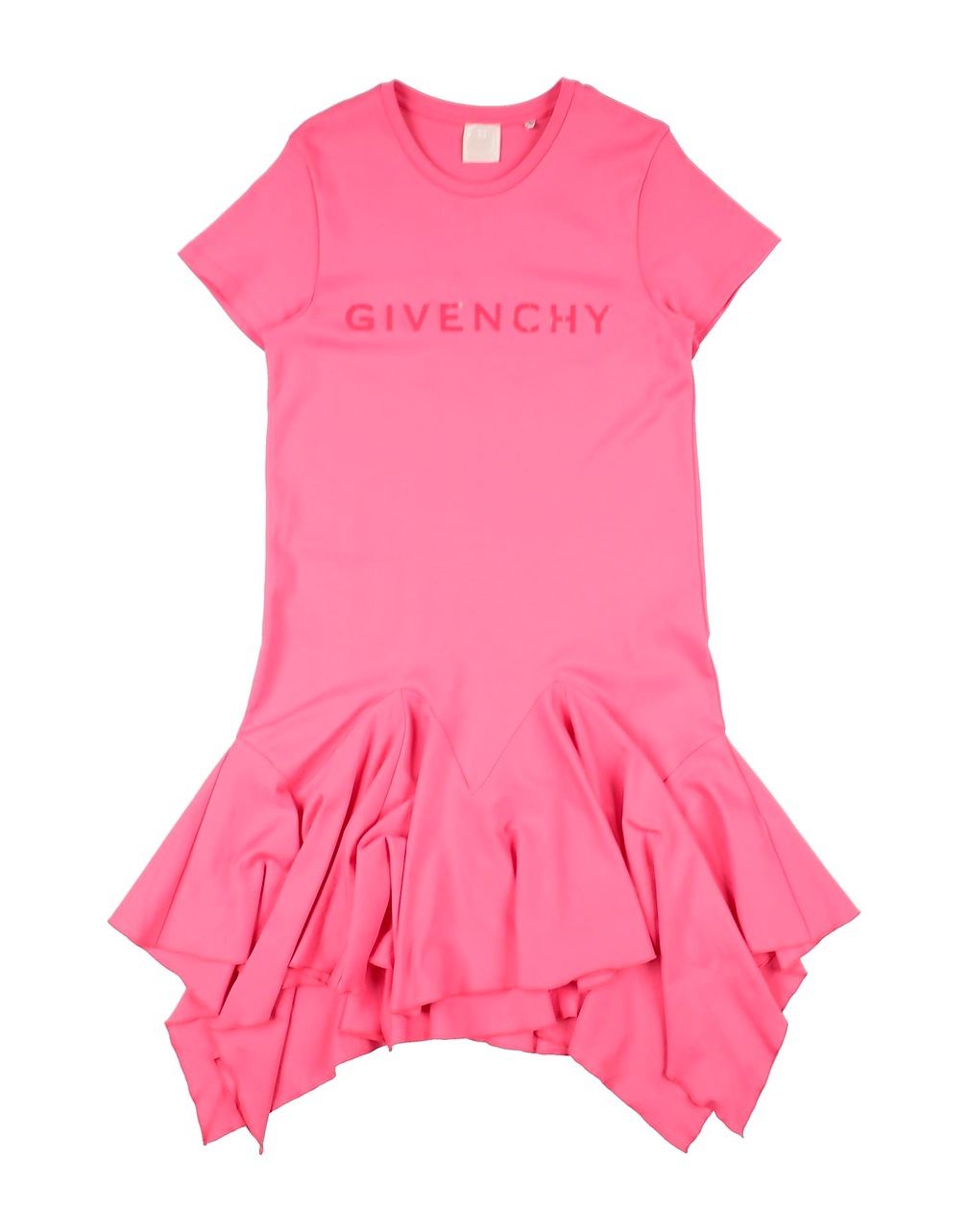 GIVENCHY - Kids’ dresses