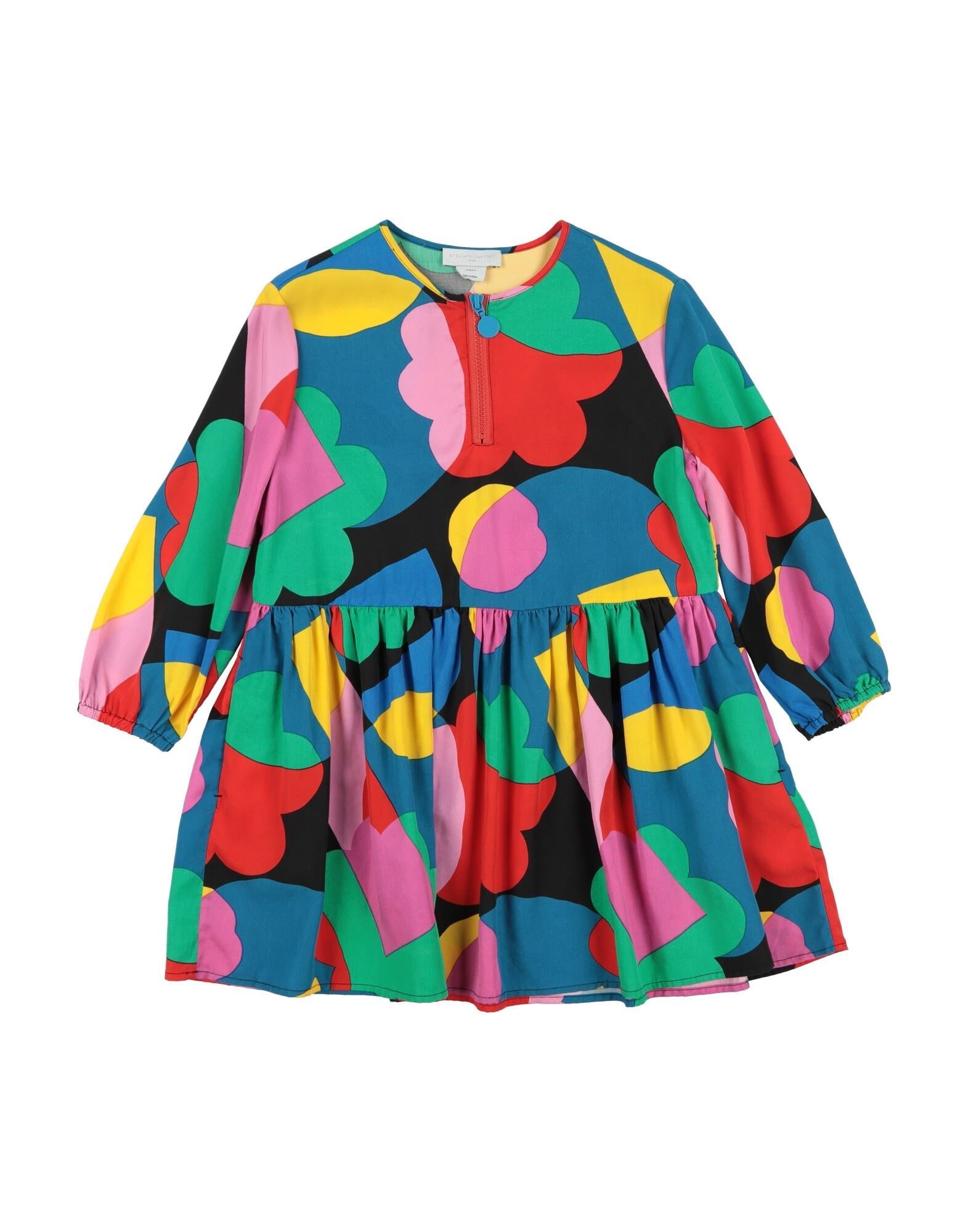 STELLA McCARTNEY KIDS - Kids’ dresses