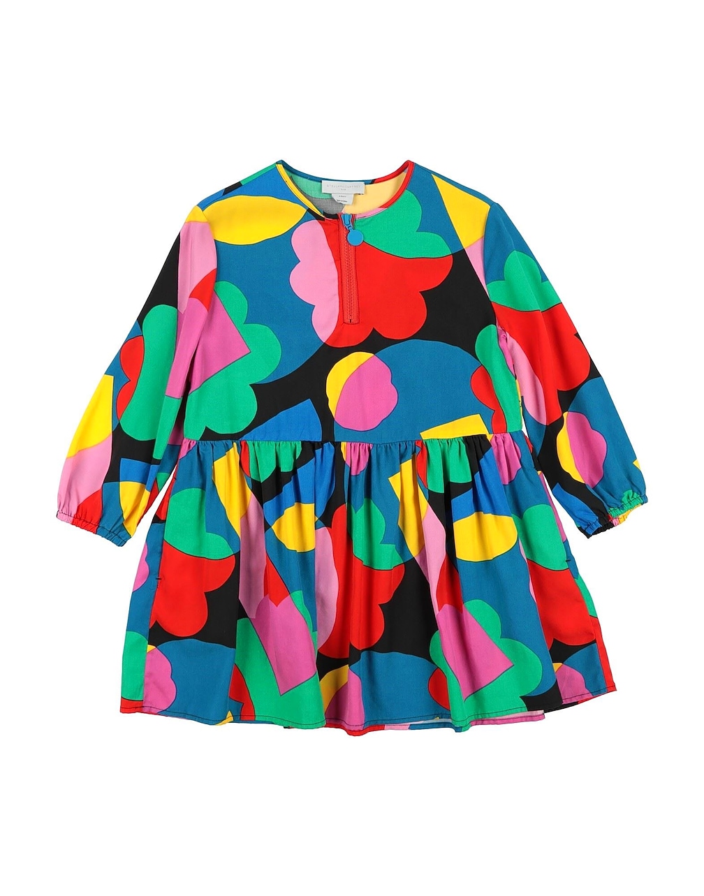 STELLA McCARTNEY KIDS - Kids’ dresses