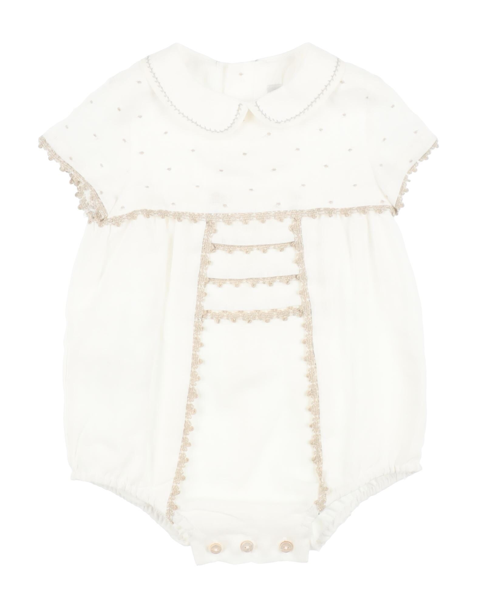 MARTIN ARANDA - Baby Jumpsuits & Overalls