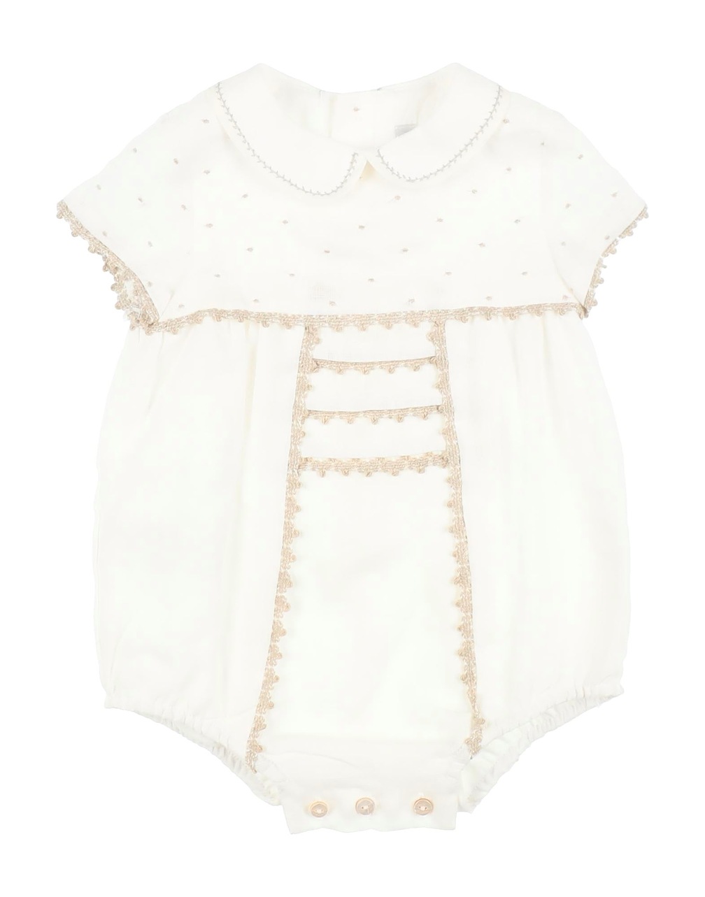 MARTIN ARANDA - Baby Jumpsuits & Overalls