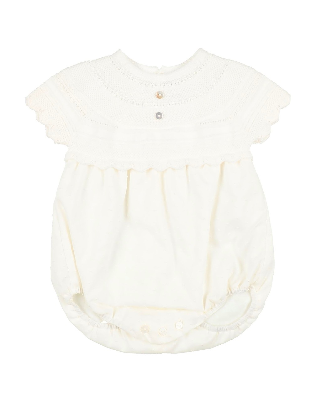 MARTIN ARANDA - Baby Jumpsuits & Overalls