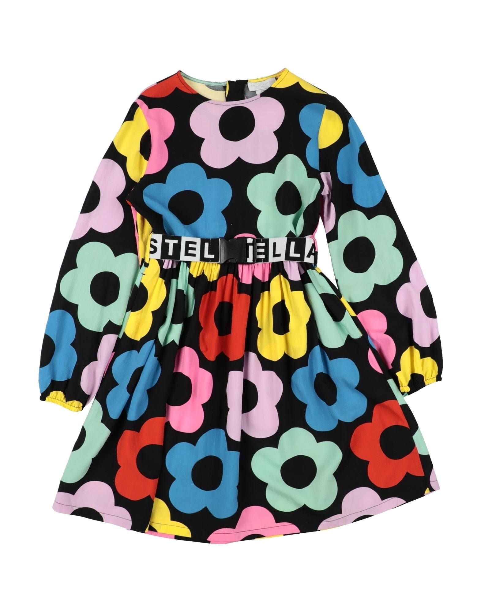 STELLA McCARTNEY KIDS - Kids’ dresses