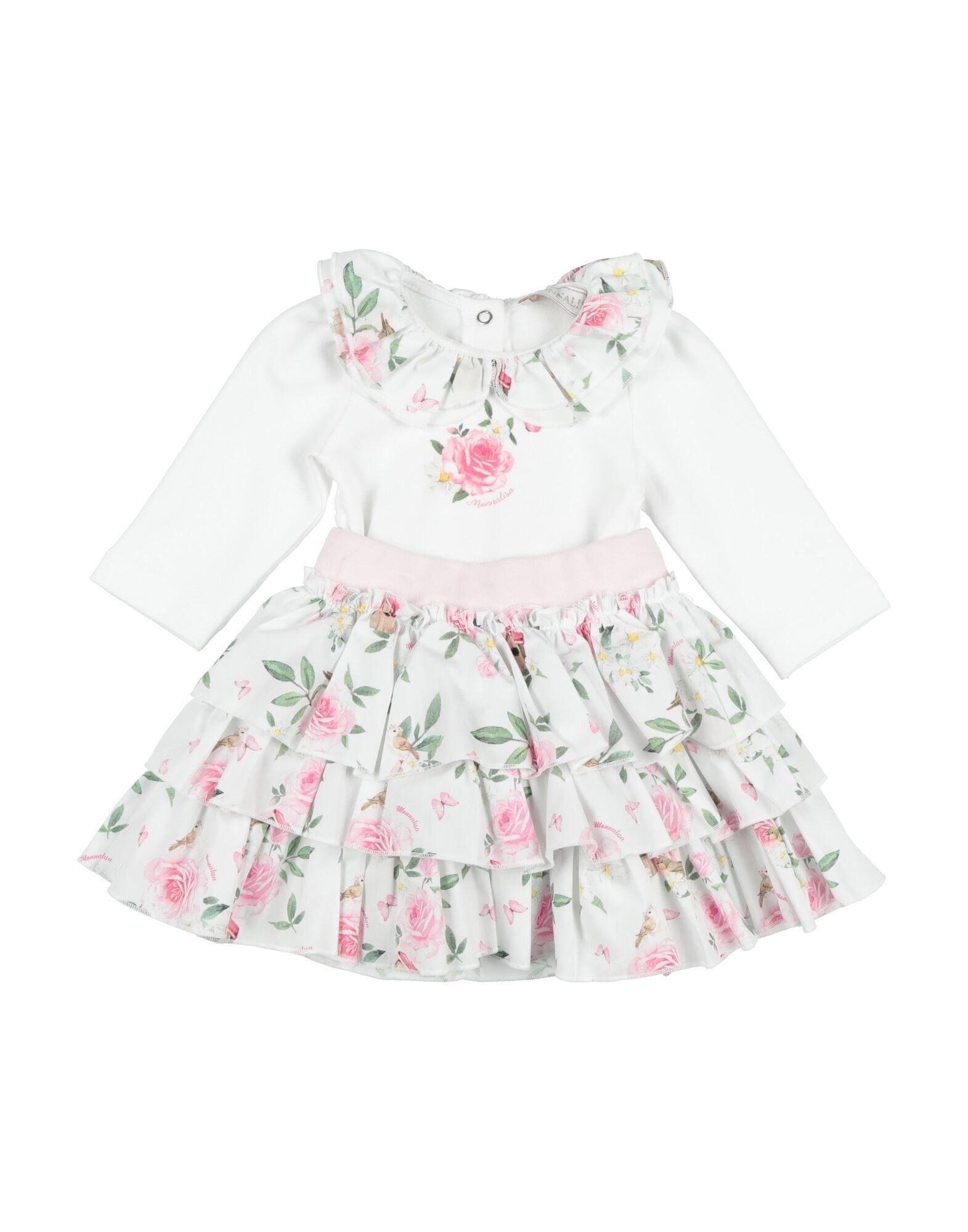 MONNALISA - Babykleidung-Sets