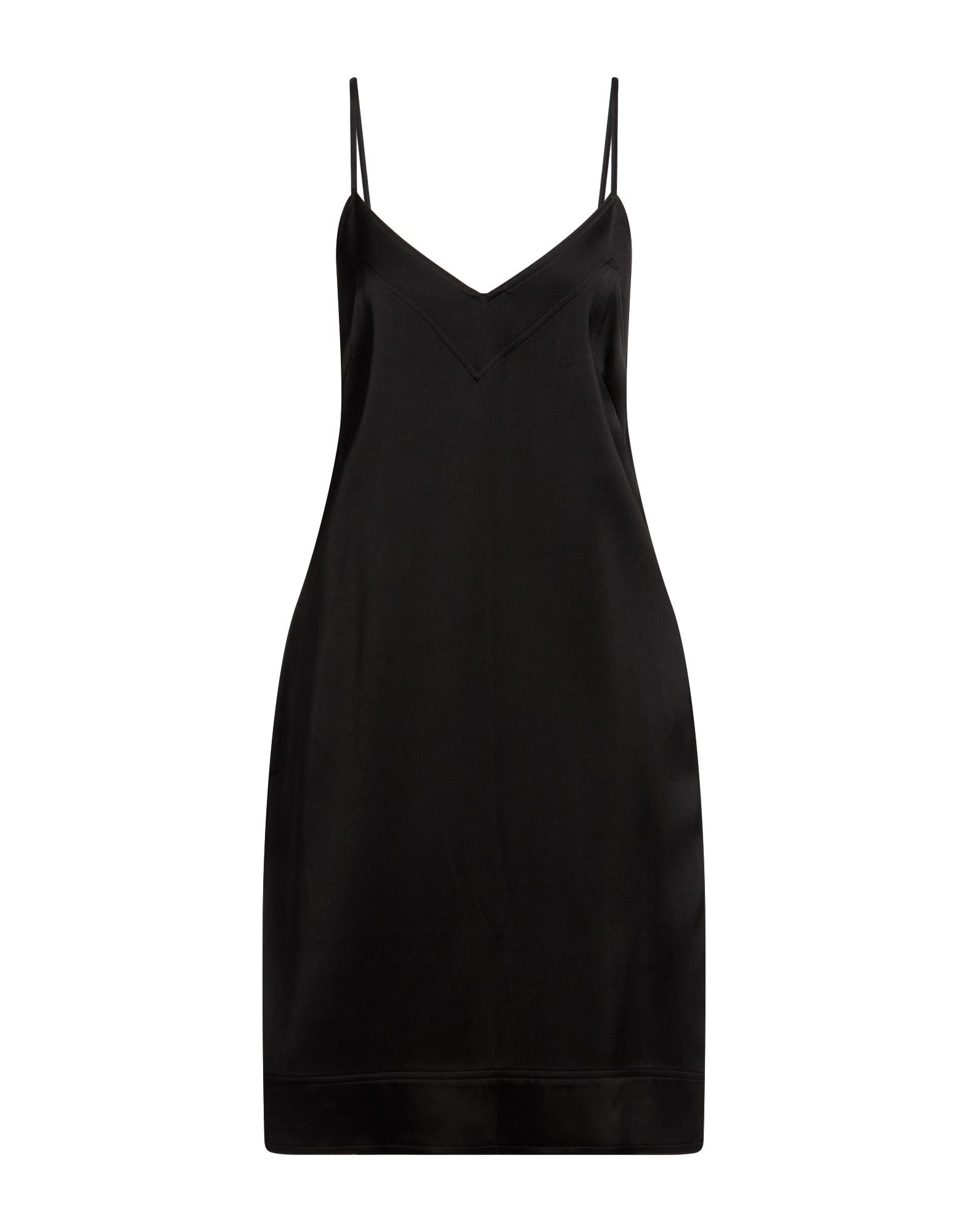 TOTEME - ミニ丈ドレス