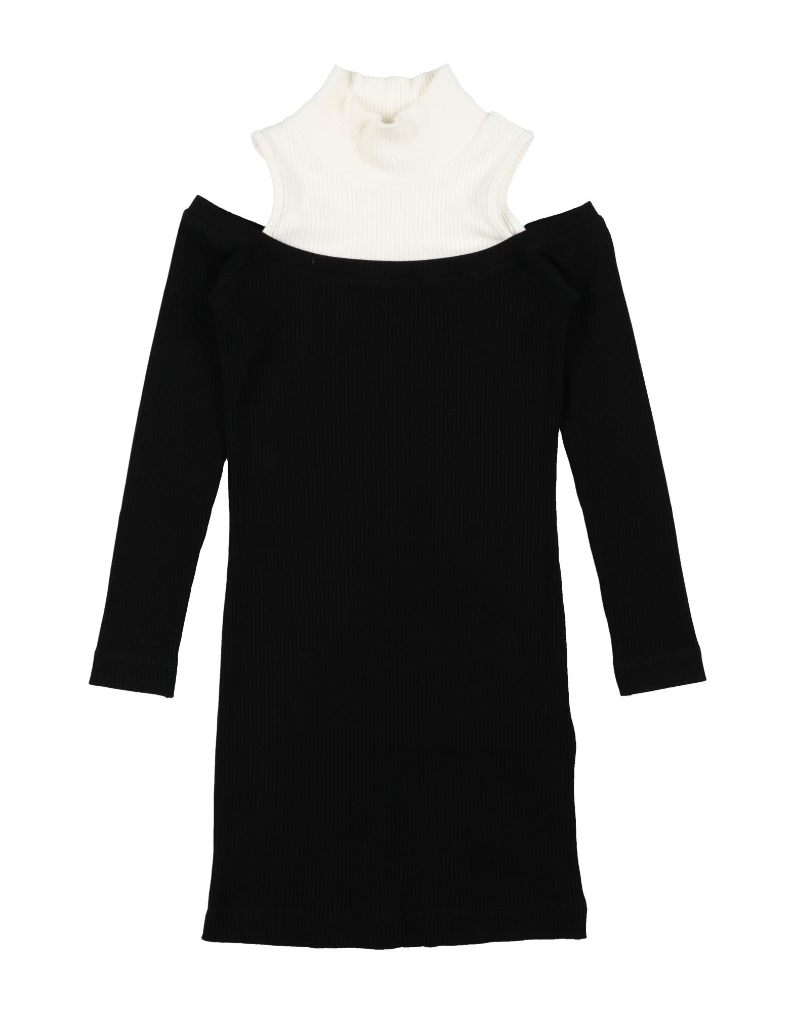 MONNALISA - Kids’ dresses